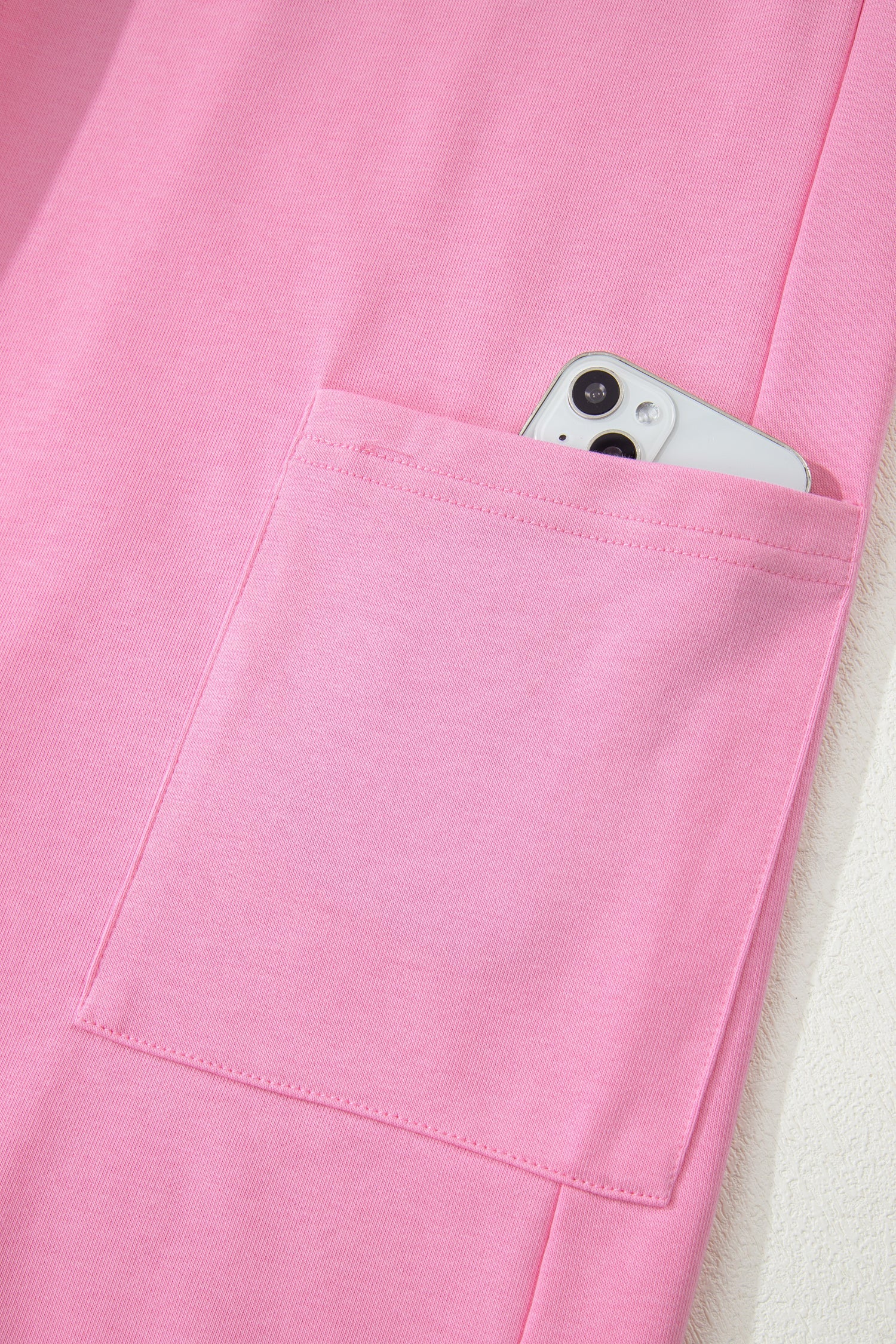 DARLING ROSE ROMPER