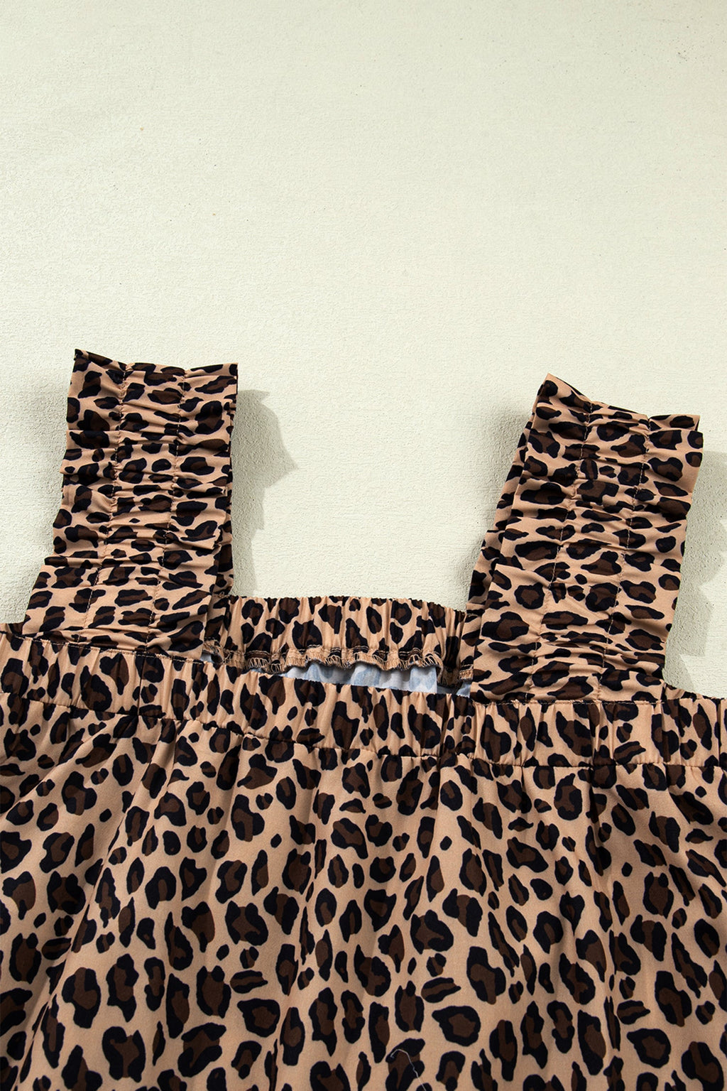 THE JESSICA TOP