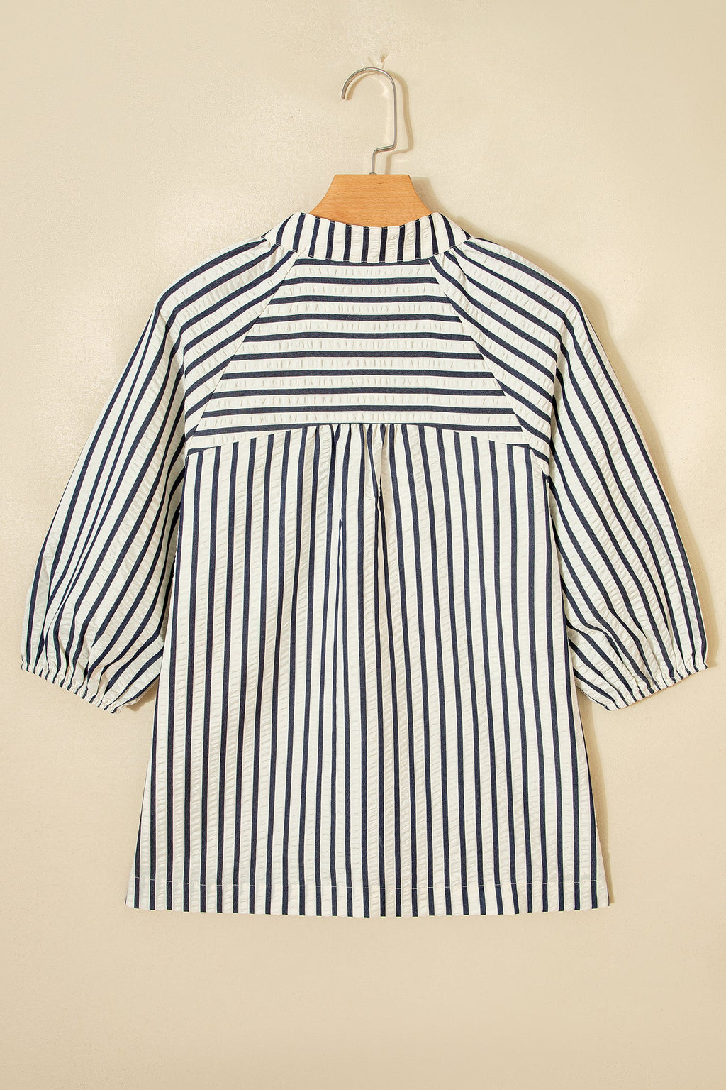 ELOISE DARLING TOP
