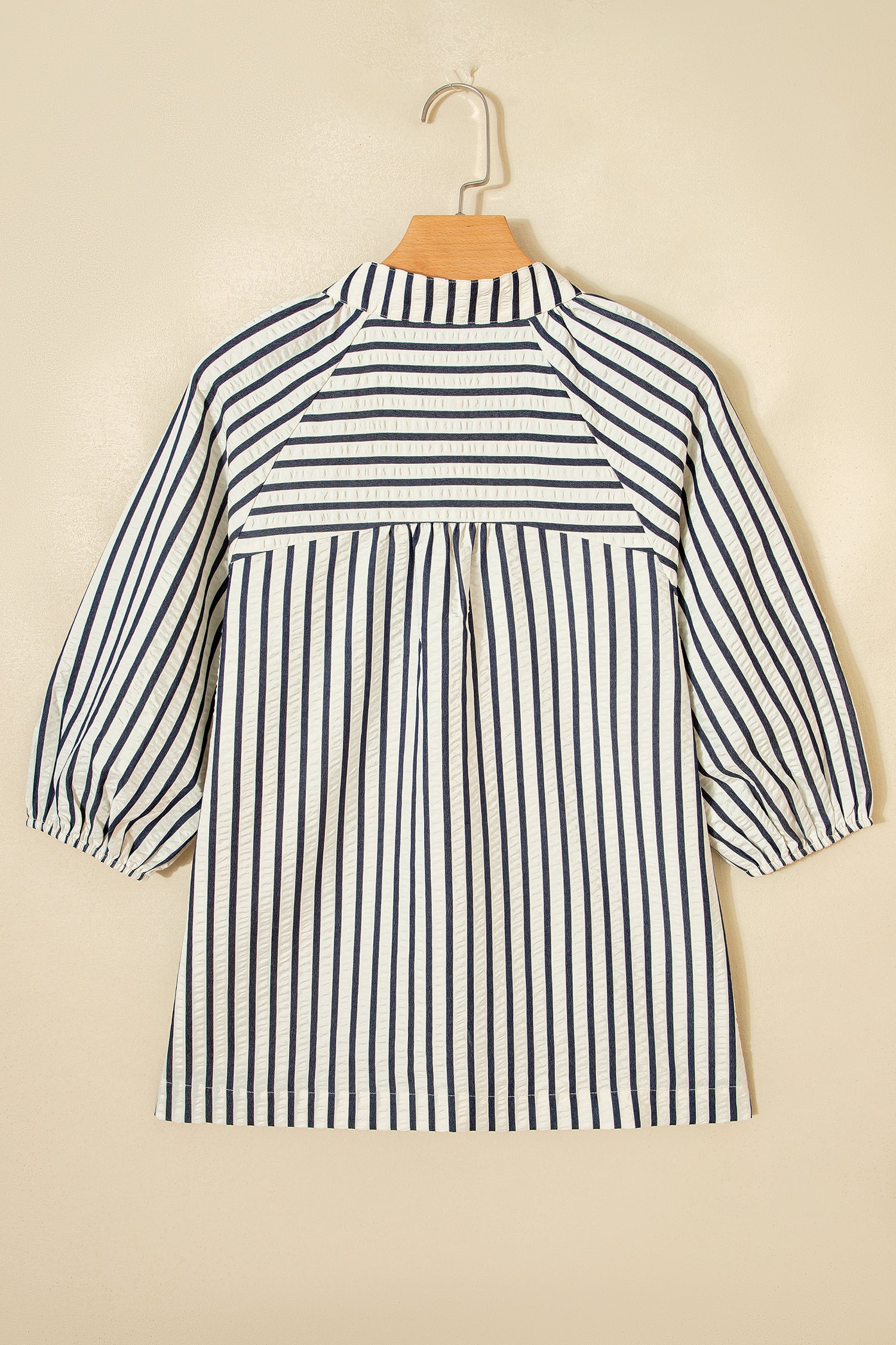 ELOISE DARLING TOP