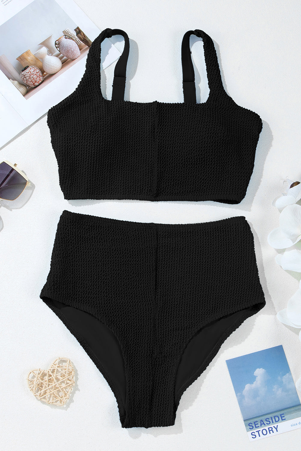 CANDY ROSE BIKINI