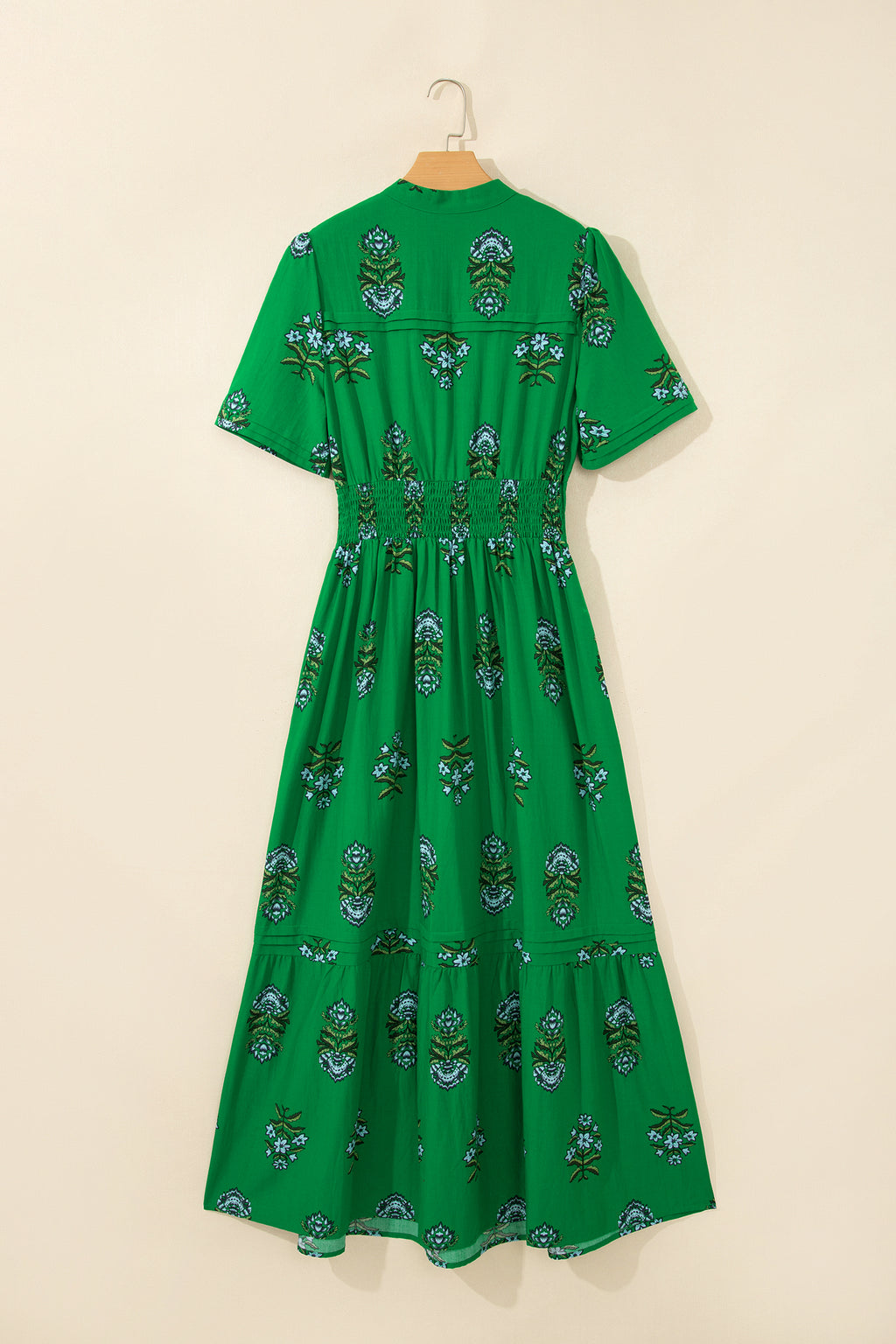 WALK IN SPAIN MAXI