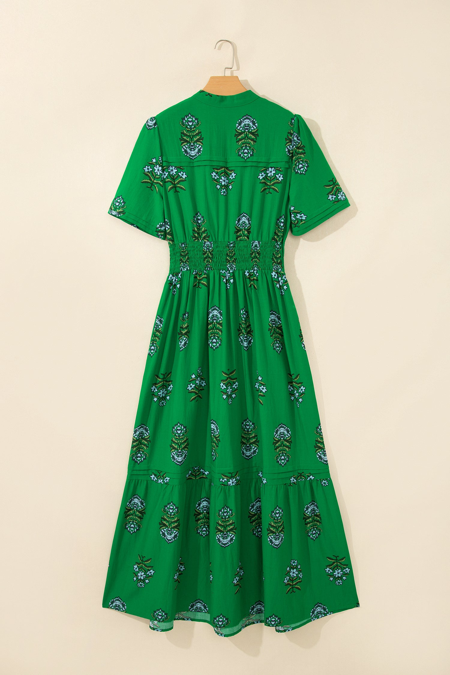 WALK IN SPAIN MAXI