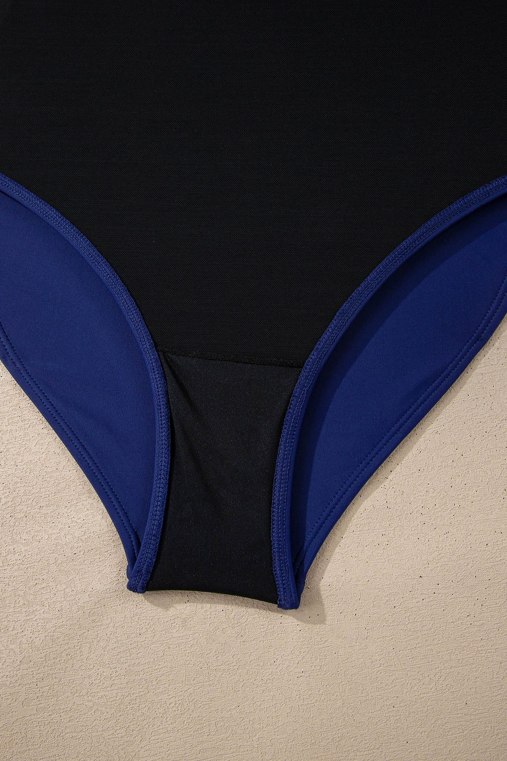 NIGHT & DAY SWIMSUIT
