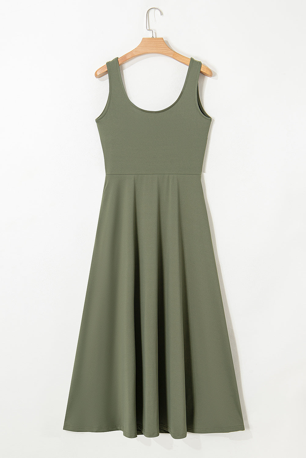 GIRL OF YOUR DREAMS DRESS