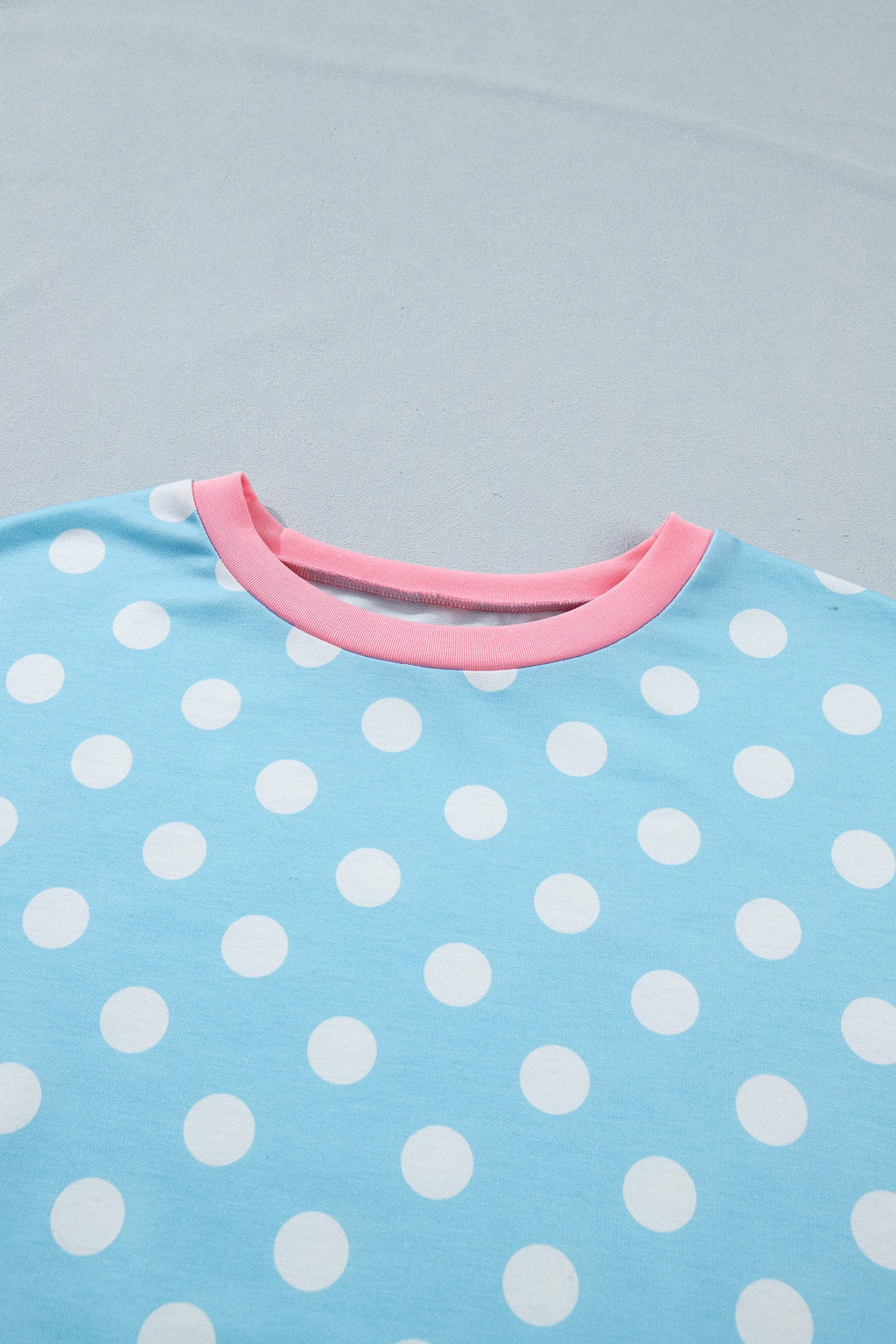 COMFY GIRL SET