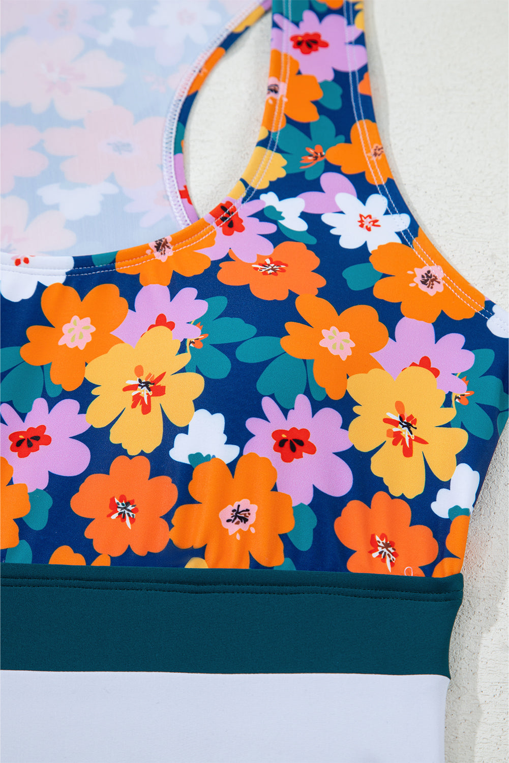 BLOOM & BEACH BIKINI