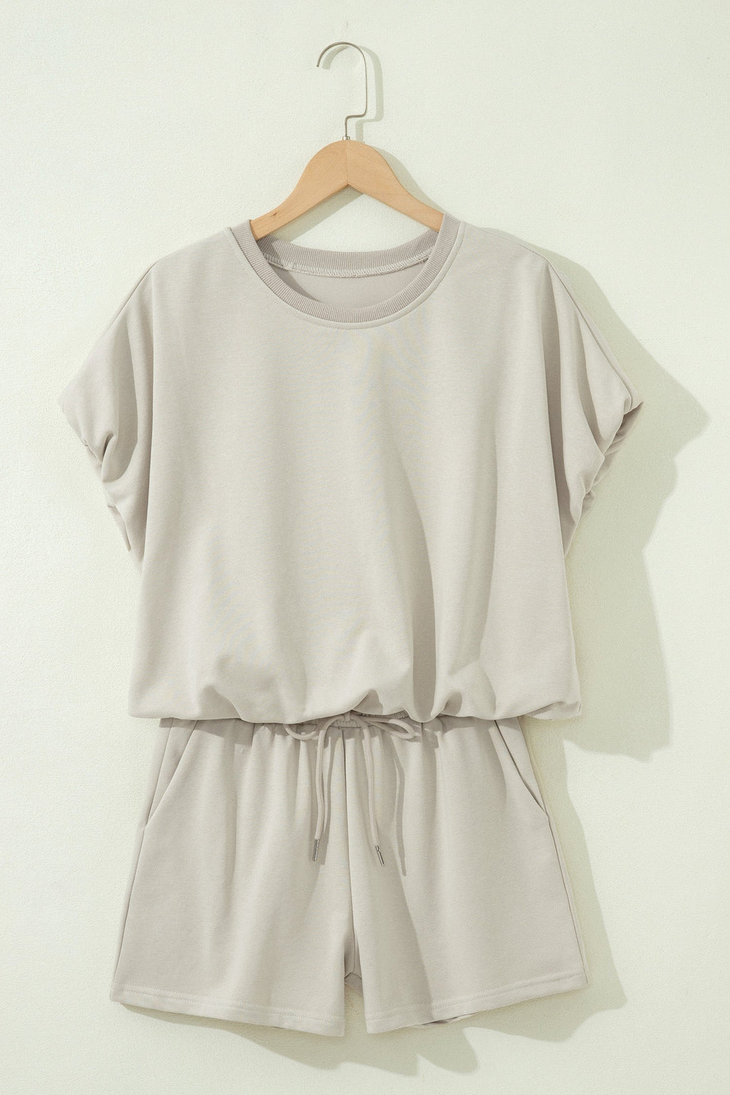 JET SETTER SET