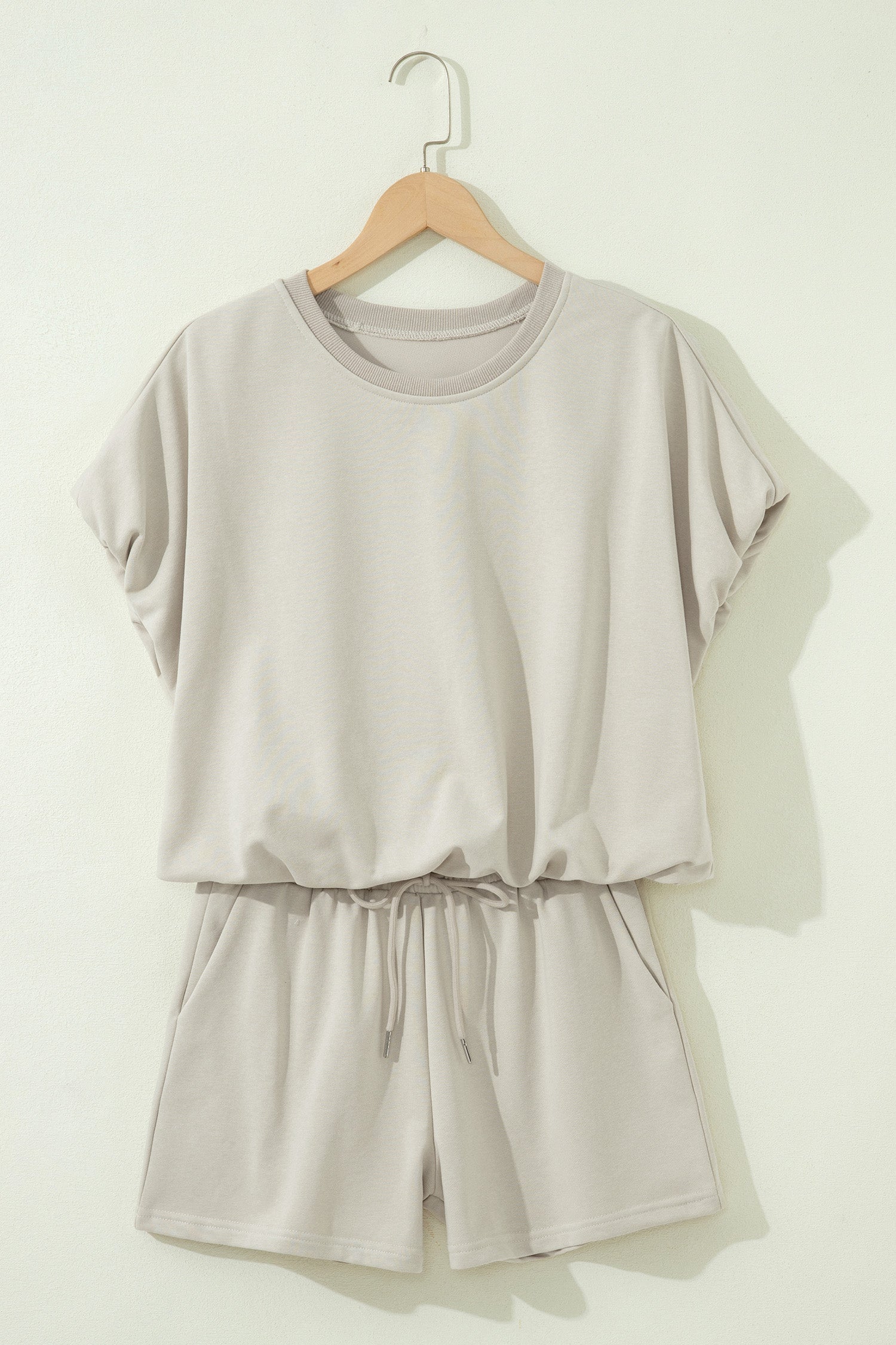 JET SETTER SET