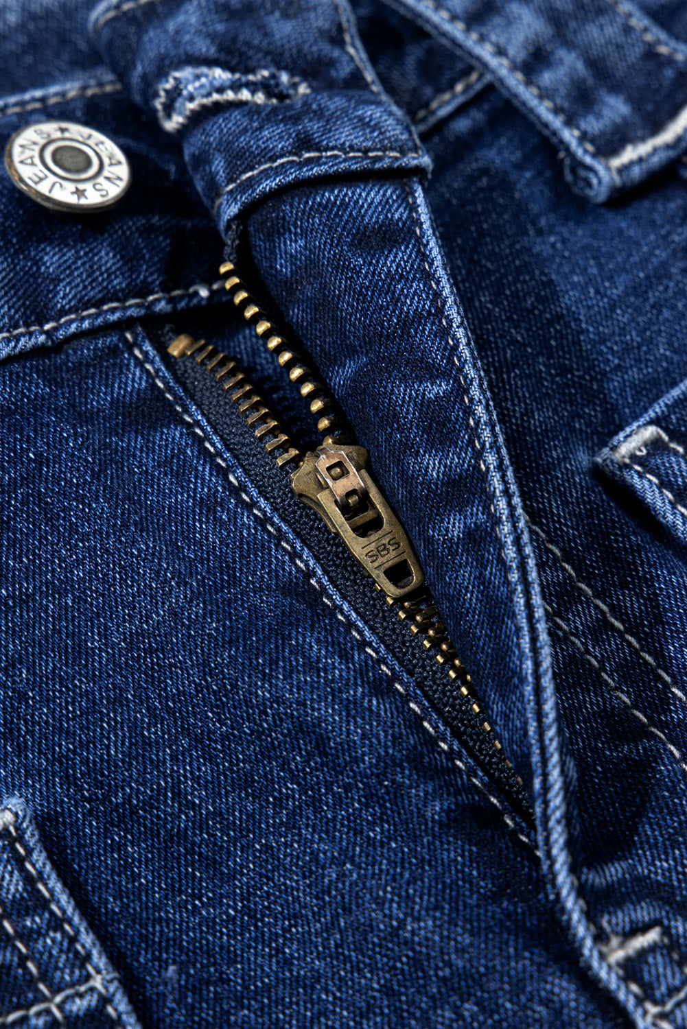 SAIL AWAY WITH ME JEANS