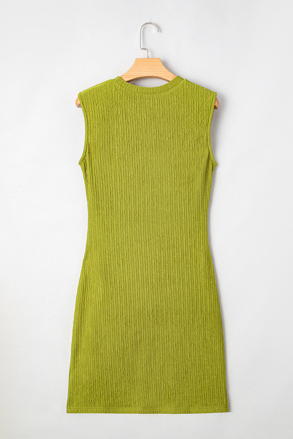 GOLDEN HOUR DRESS