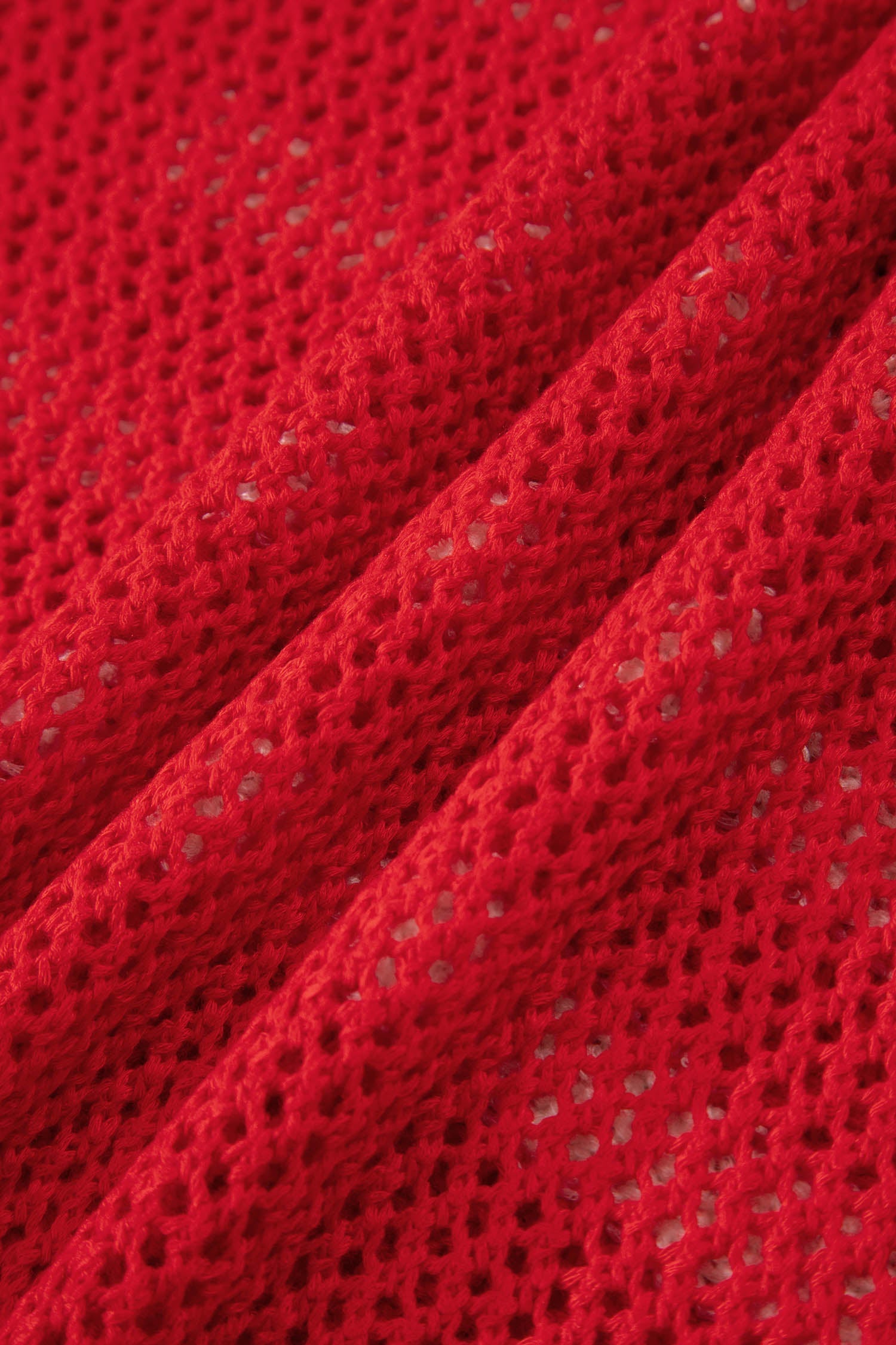 MY COUNTRY SWEATER TOP