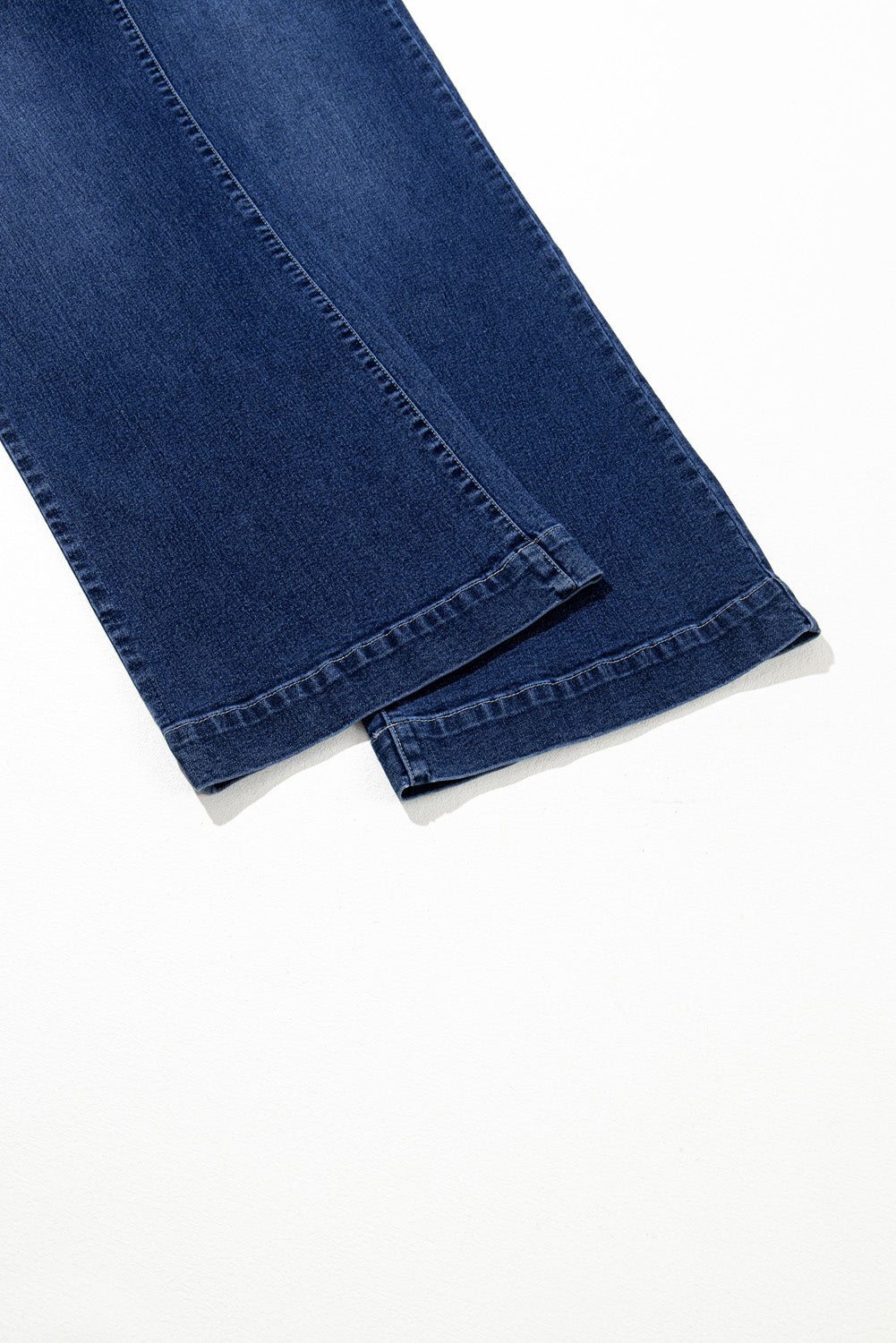 SAIL AWAY WITH ME JEANS