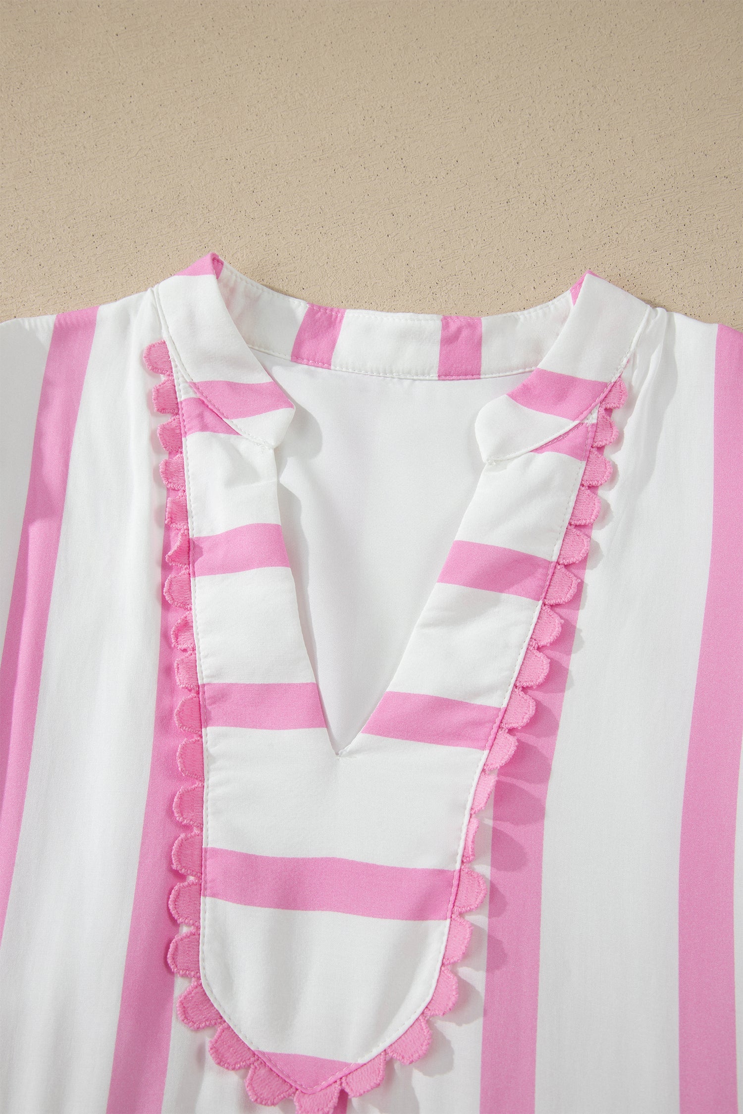 THE EVERLY DRESS