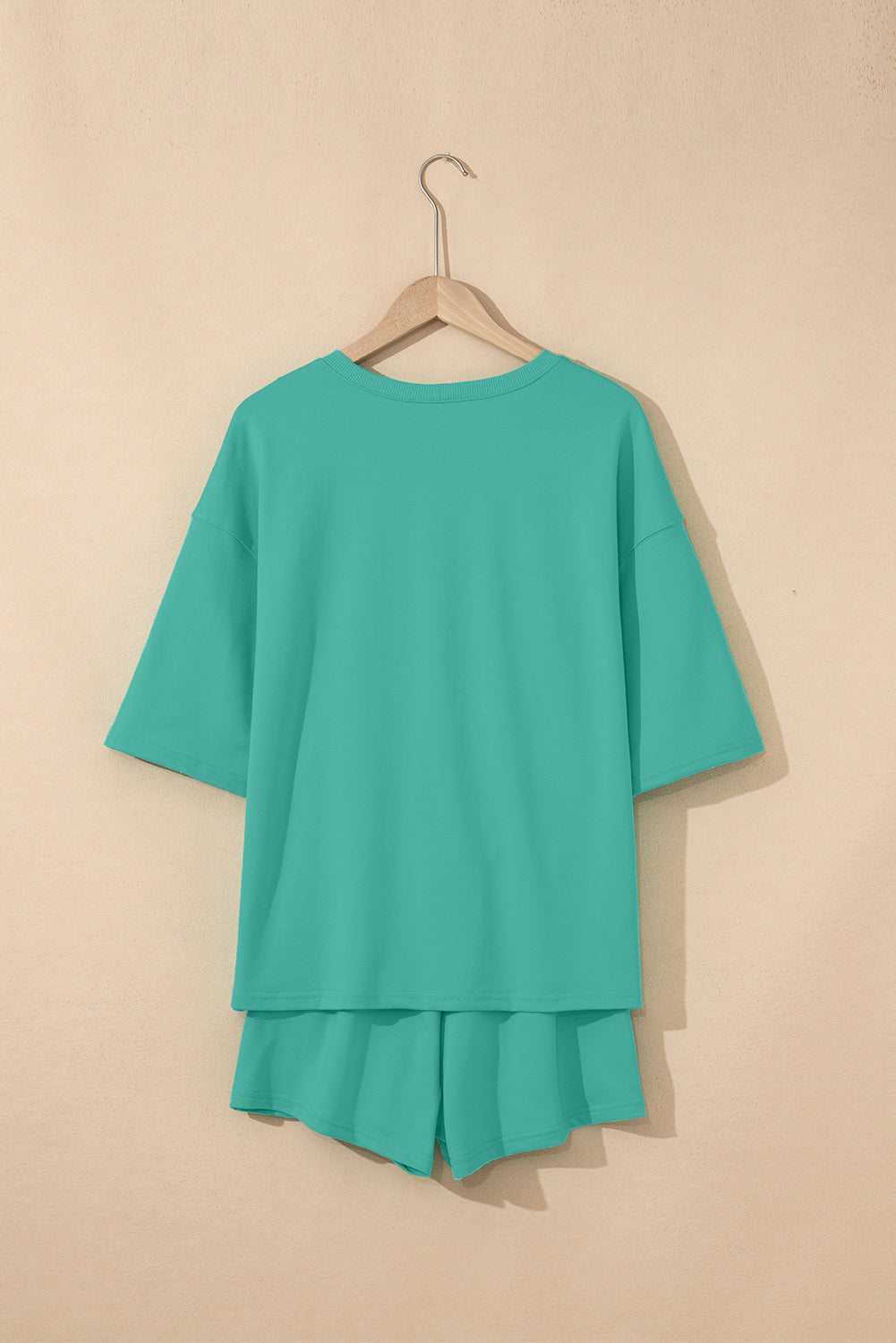 MEADOW MIST SET