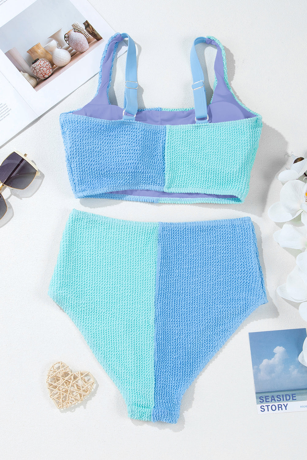 CANDY ROSE BIKINI