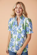 CHRISTY MARIE TOP