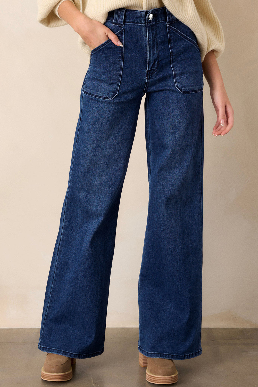 ASHLEY JEANS
