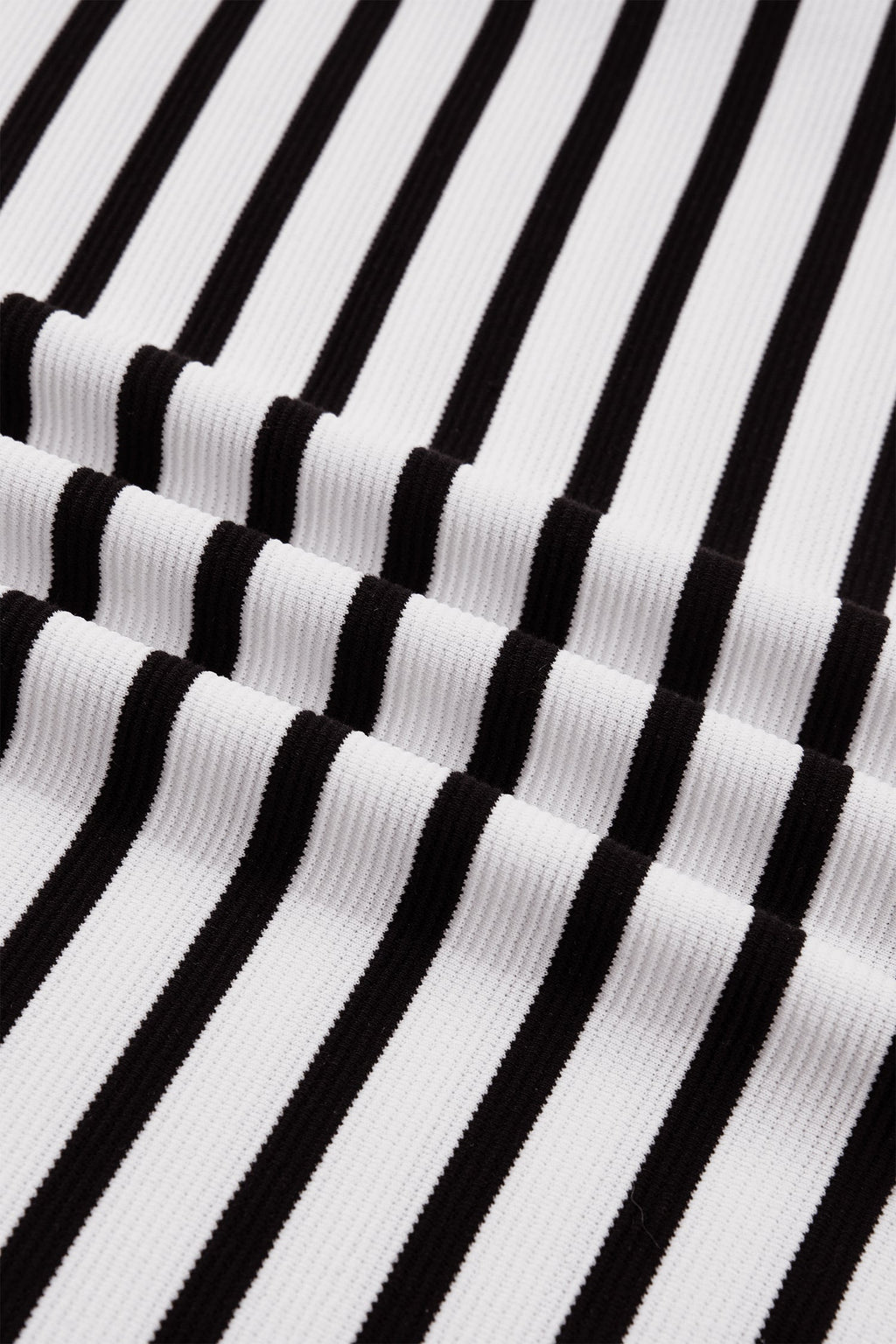 NAYOMI TEA TOP