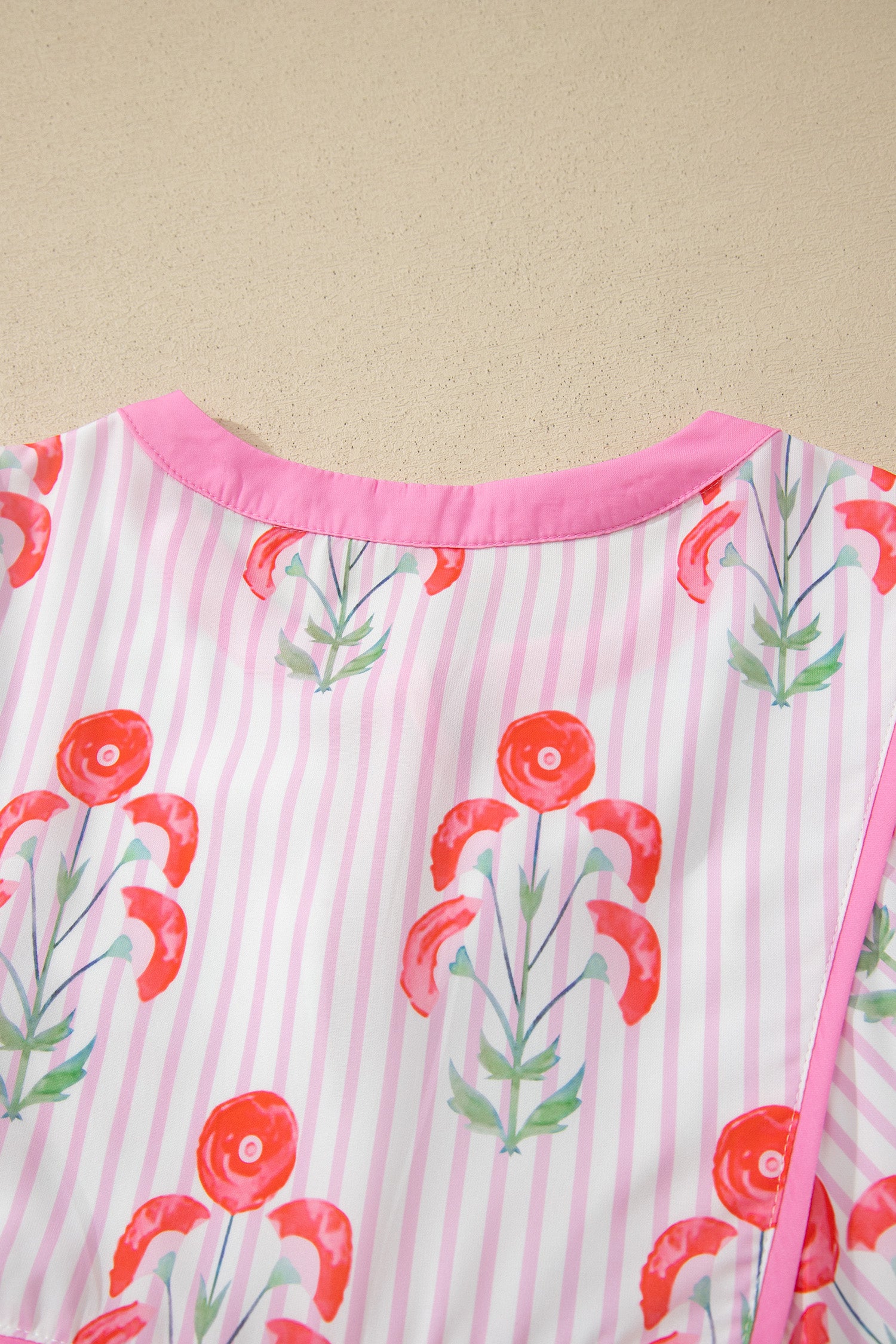 CUPCAKE DREAM DRESS