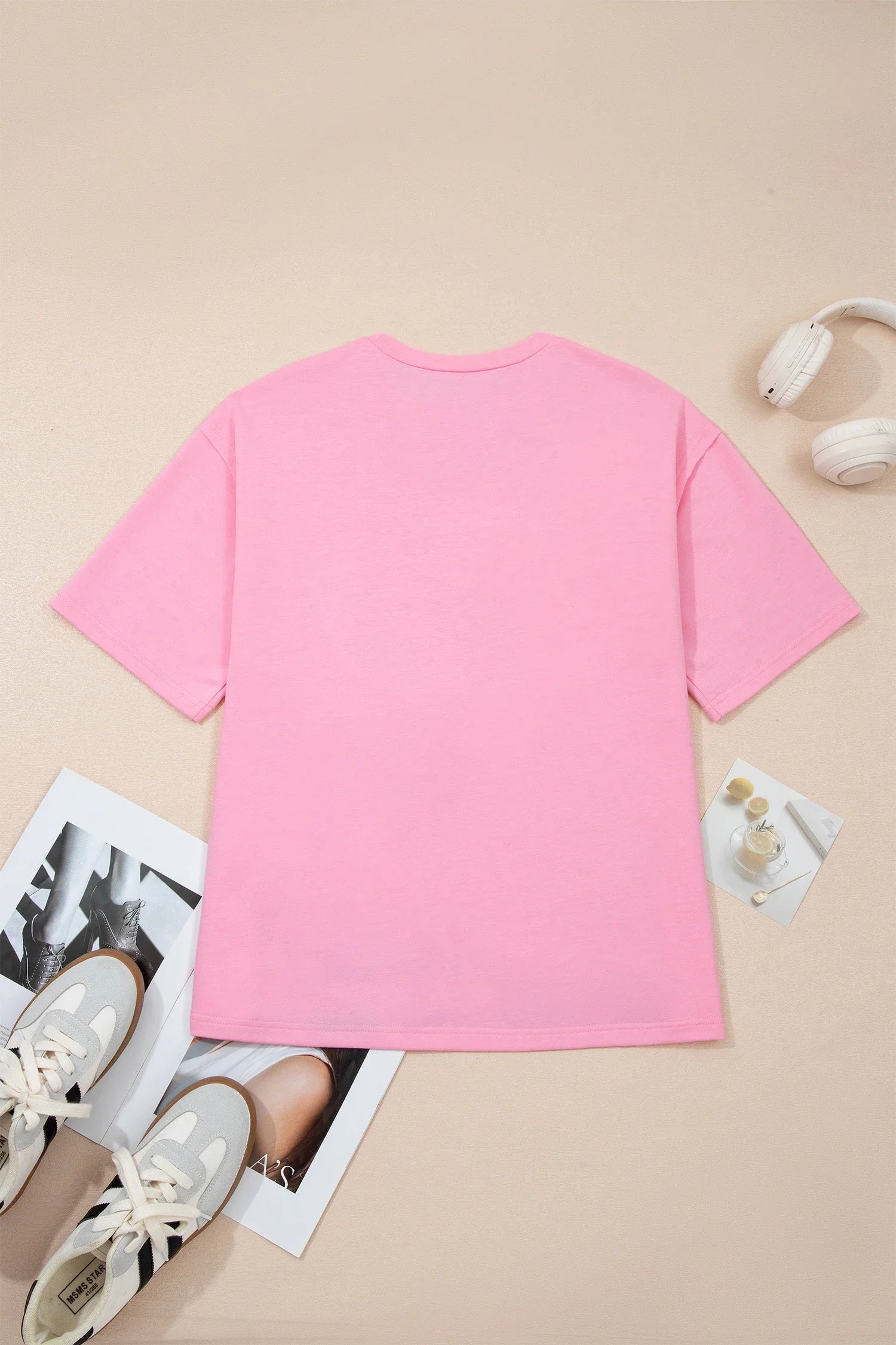 MICA BOW TOP