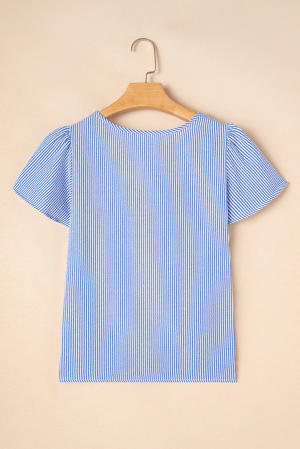 NOT YOUR GRANNY TOP