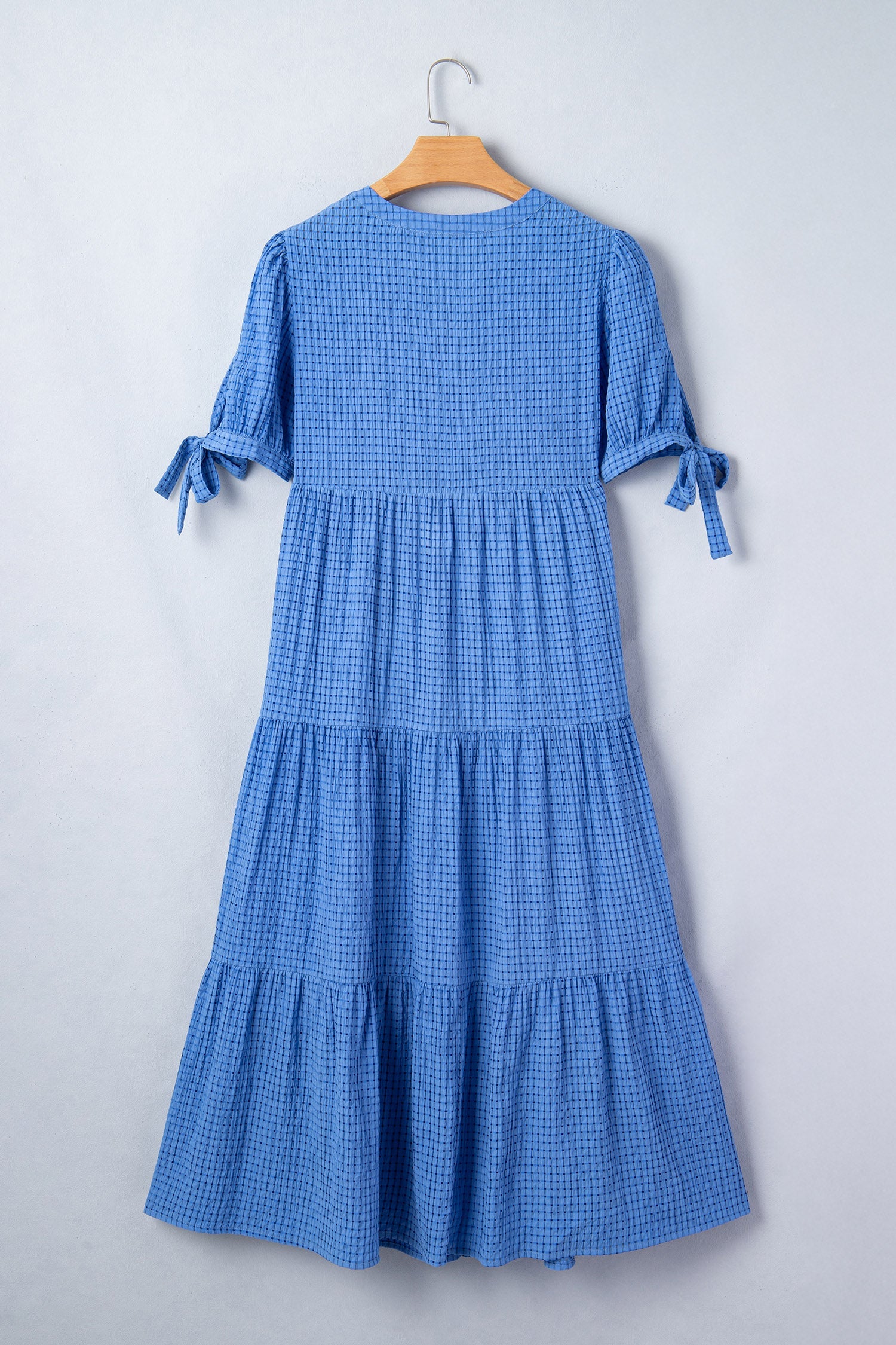 CAROLINA BREEZE DRESS