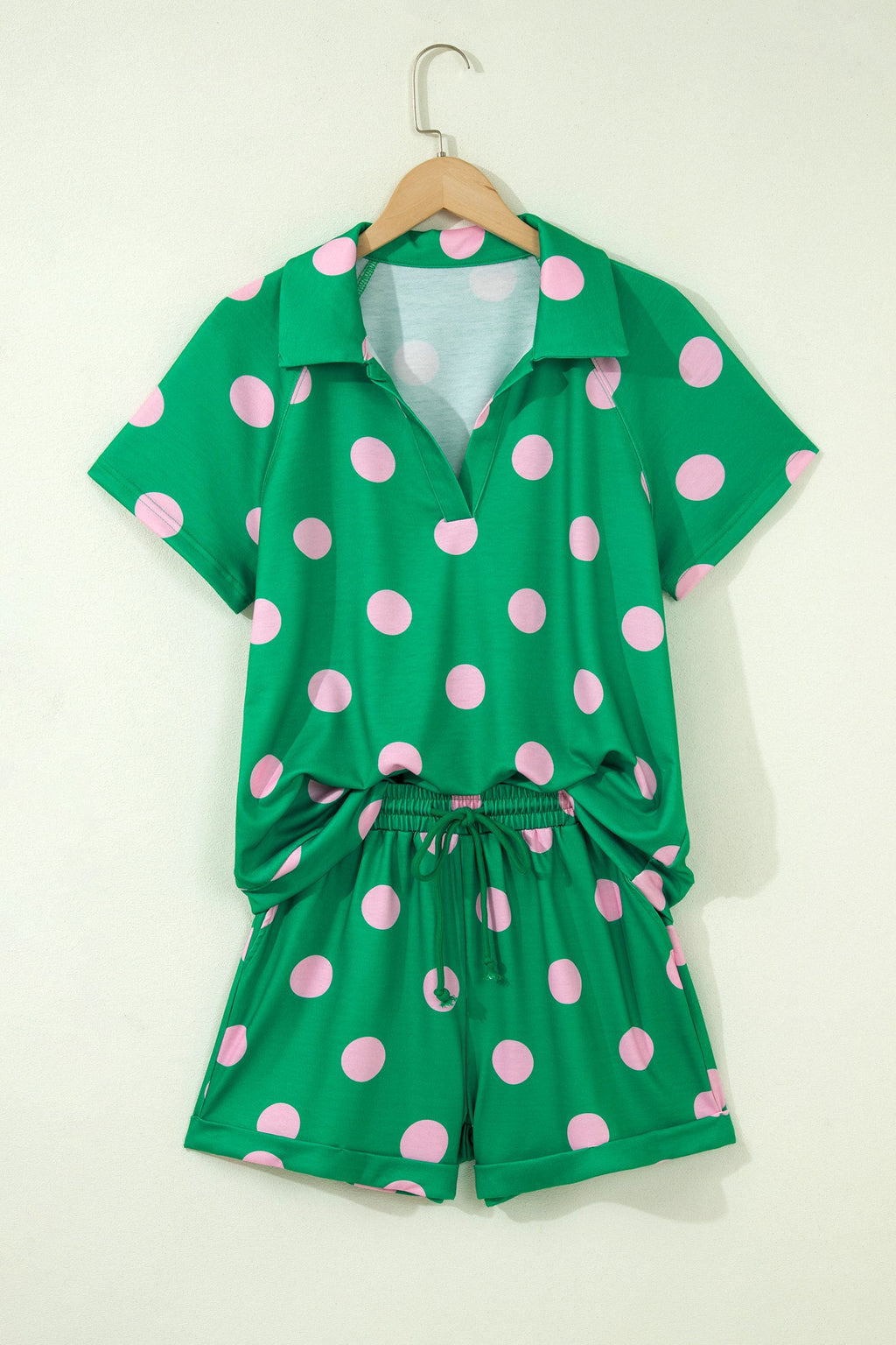 BRUNCH BABE SET