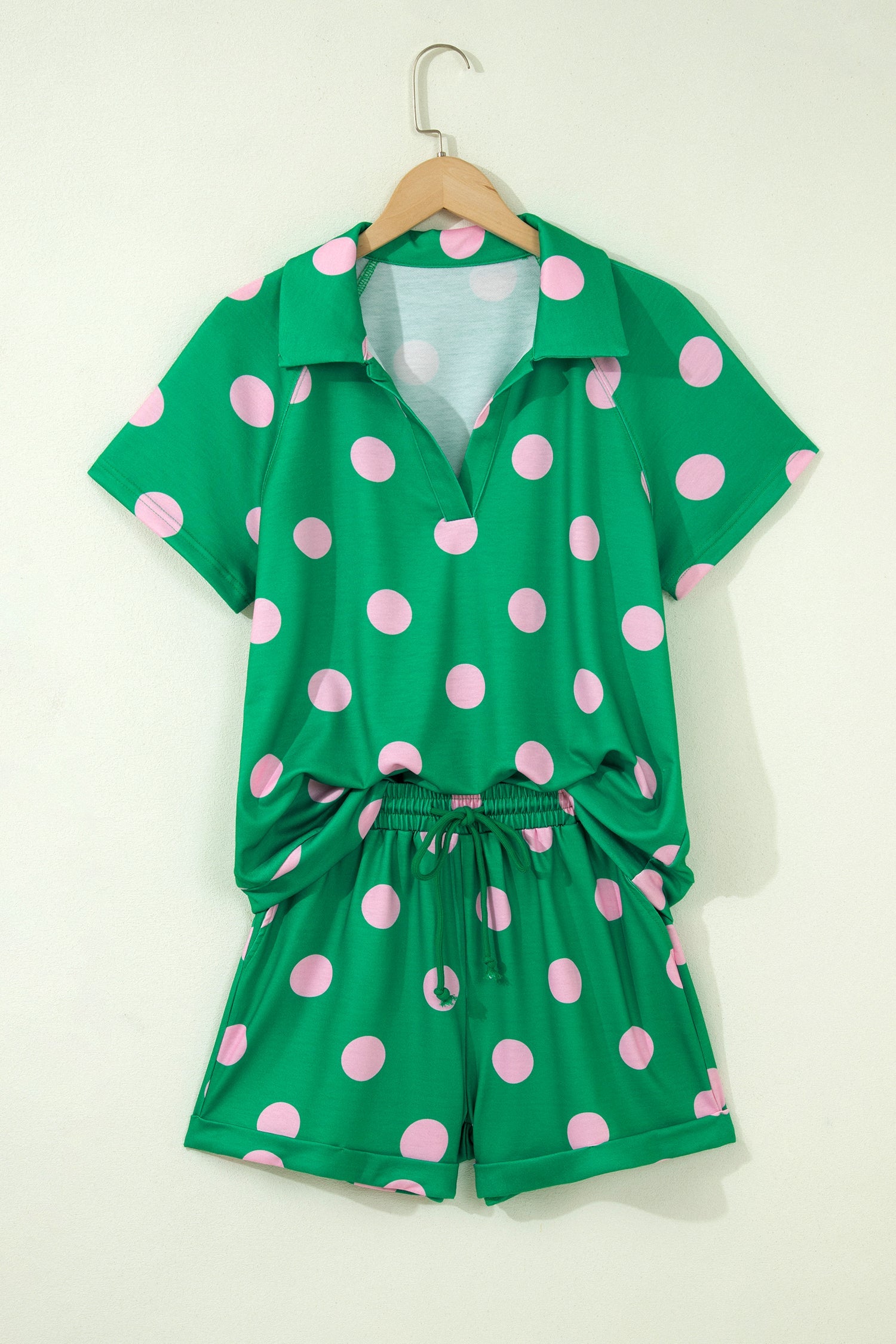BRUNCH BABE SET