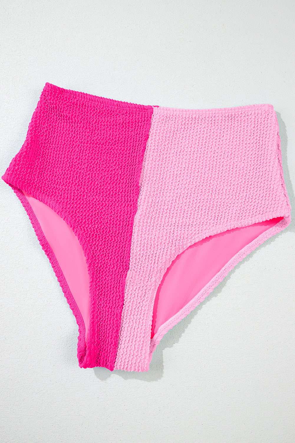 CANDY ROSE BIKINI