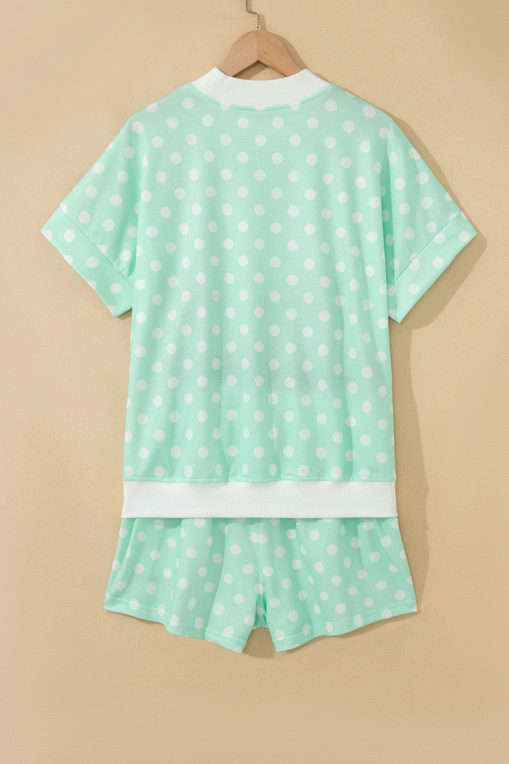 THE EASYGOING SET