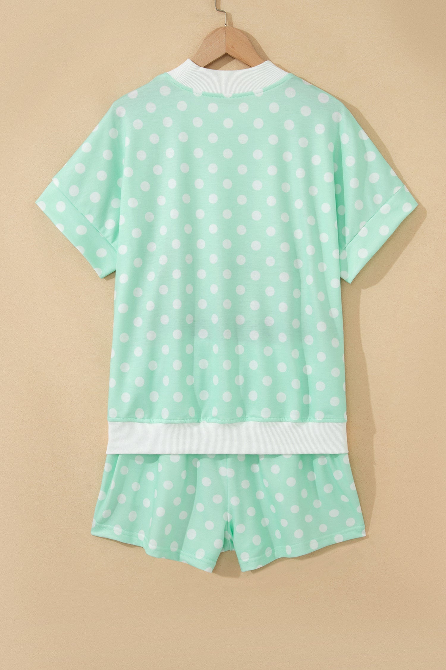 THE EASYGOING SET