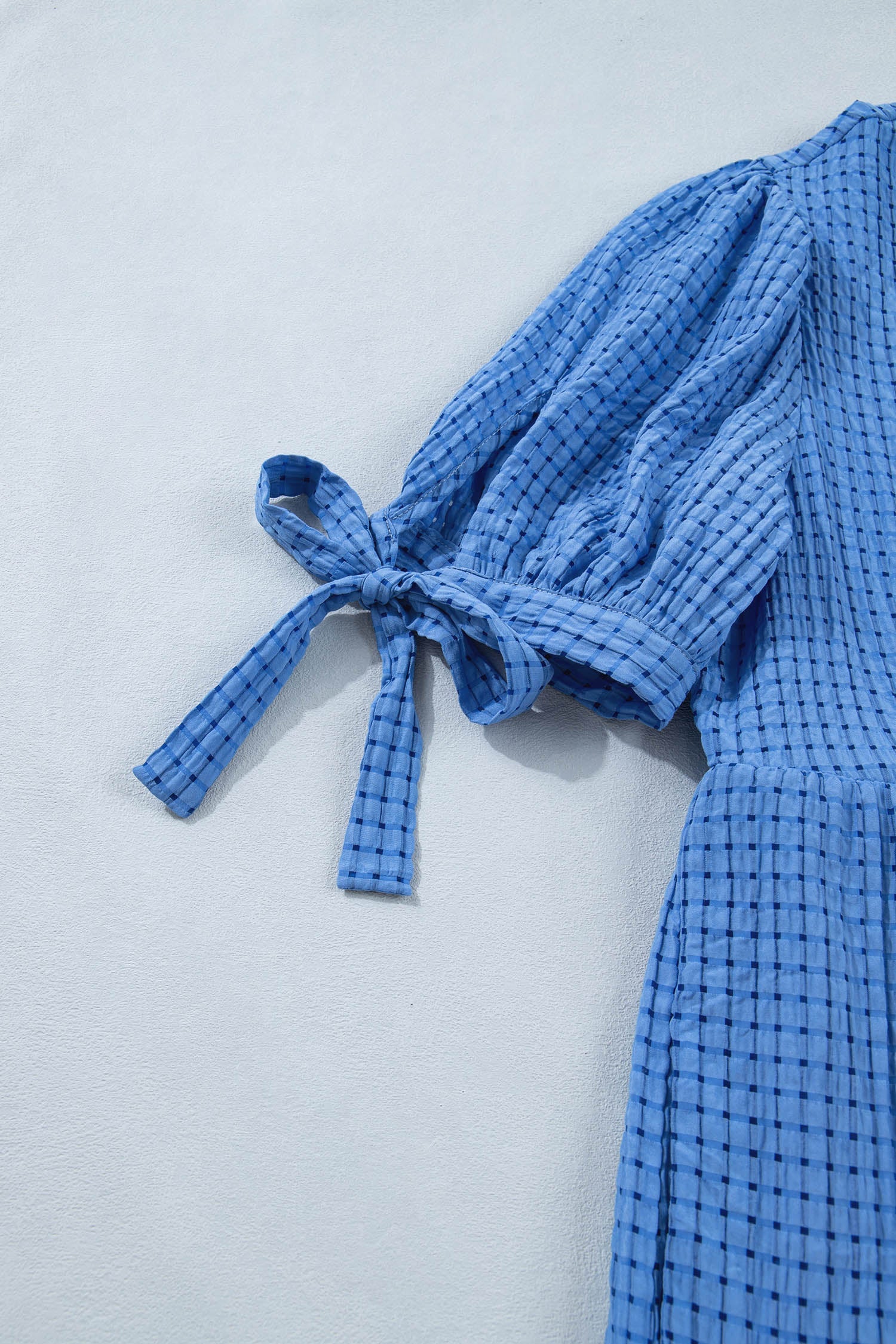 CAROLINA BREEZE DRESS