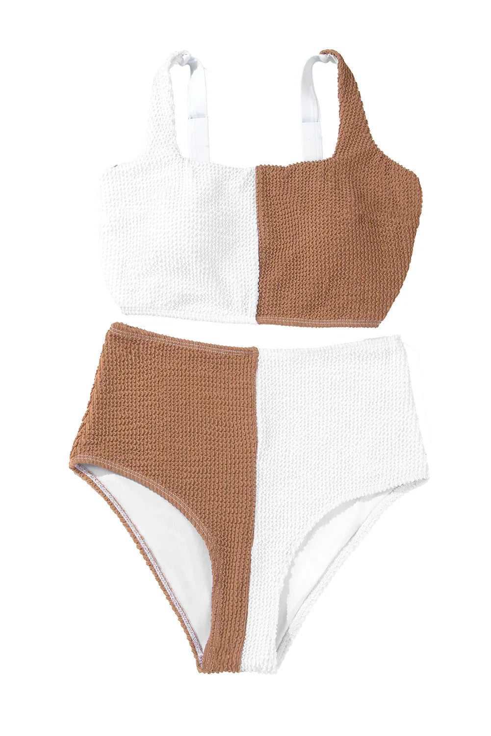 CANDY ROSE BIKINI