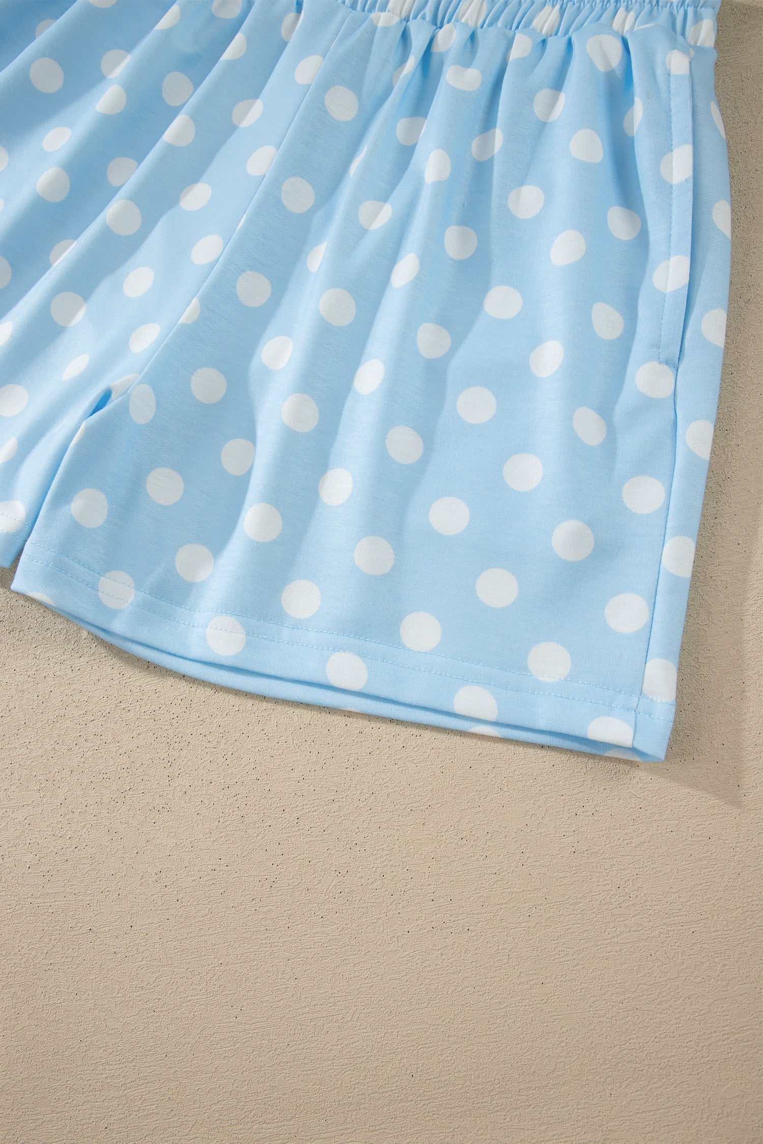 THE EASYGOING SET