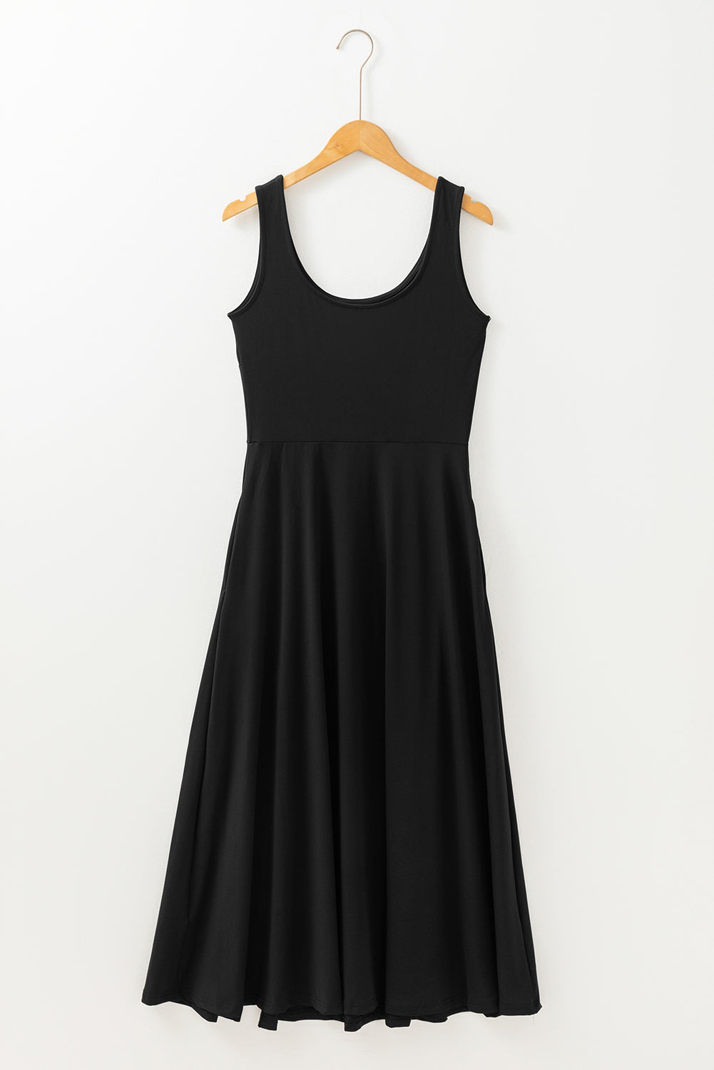 GIRL OF YOUR DREAMS DRESS