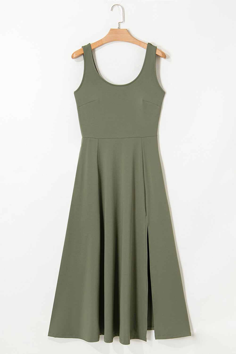 GIRL OF YOUR DREAMS DRESS