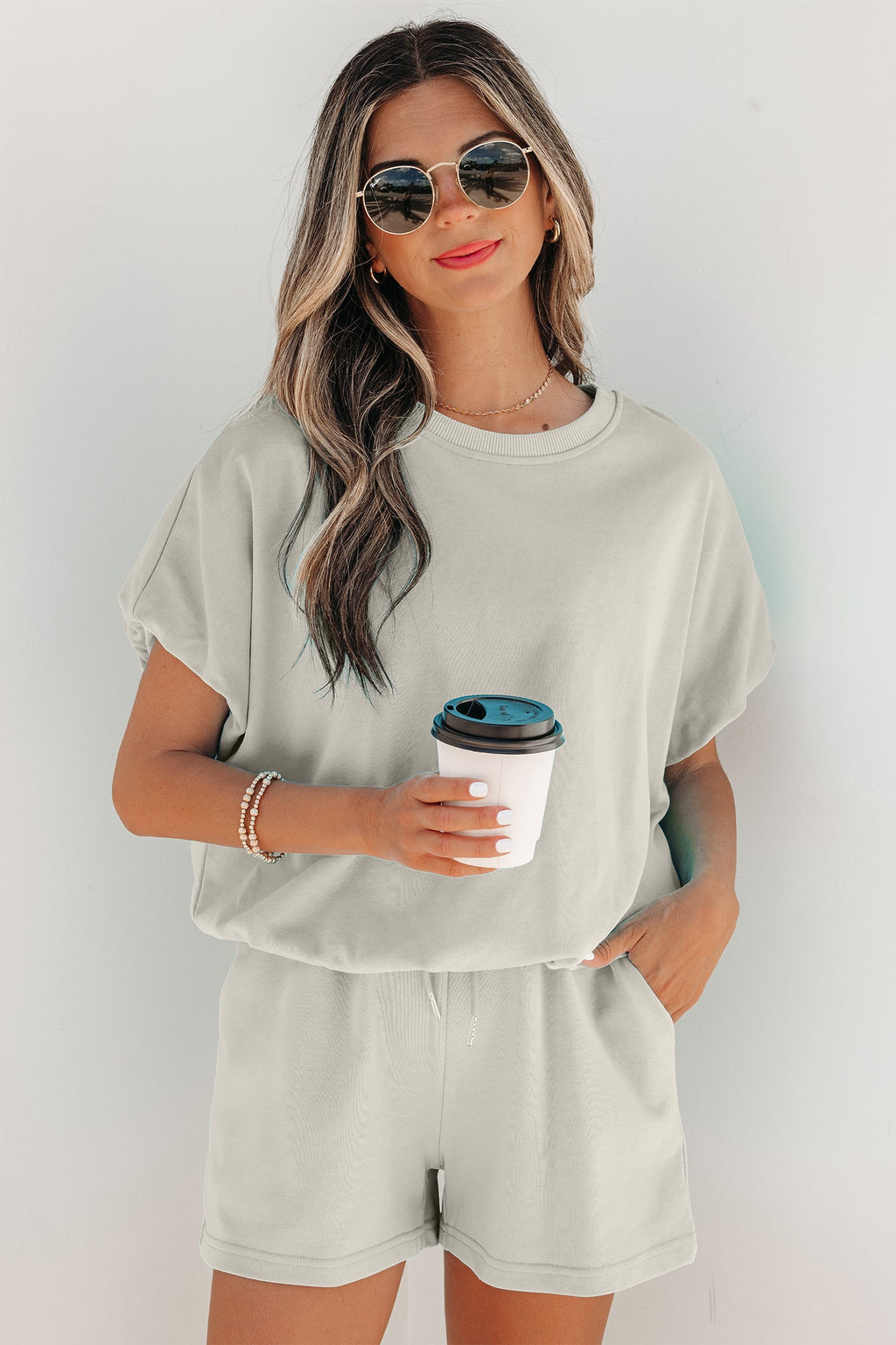 JET SETTER SET