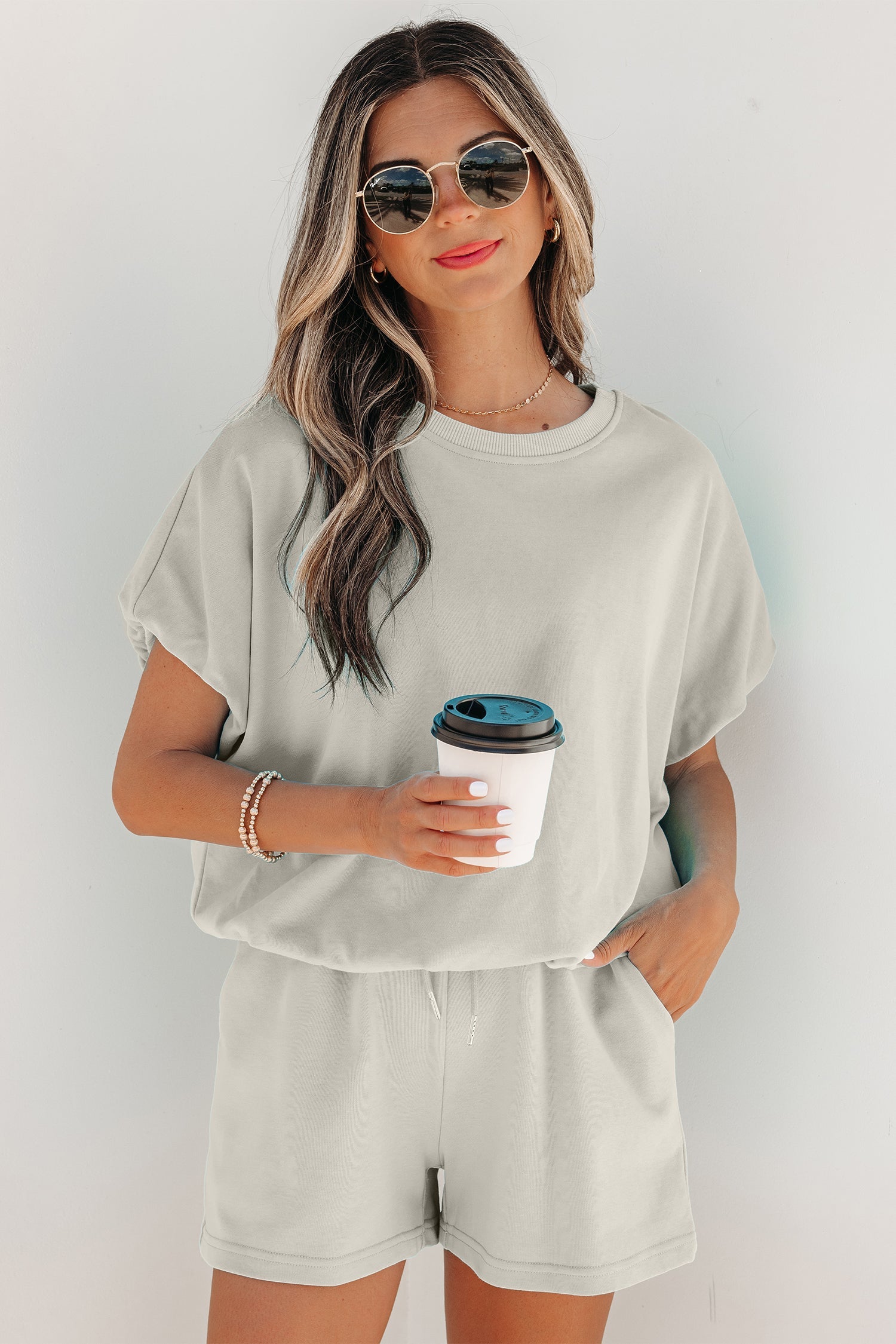 JET SETTER SET