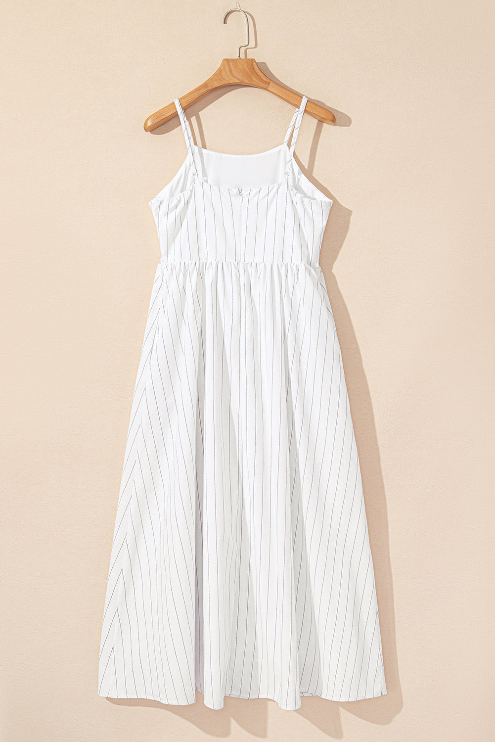 HEAVEN’S ANGEL DRESS