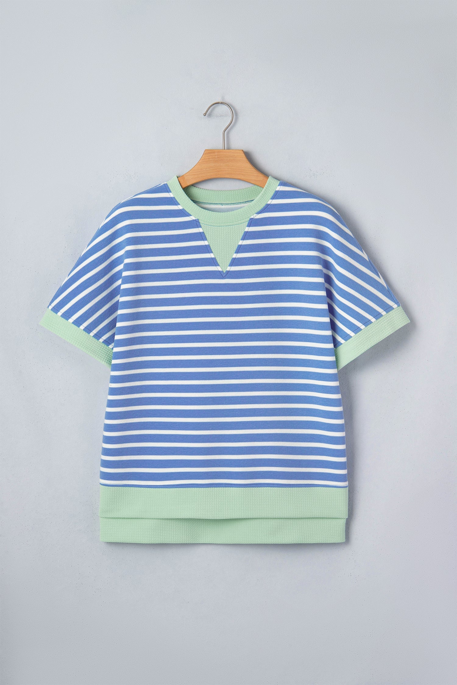 DREAM WITH ME TOP