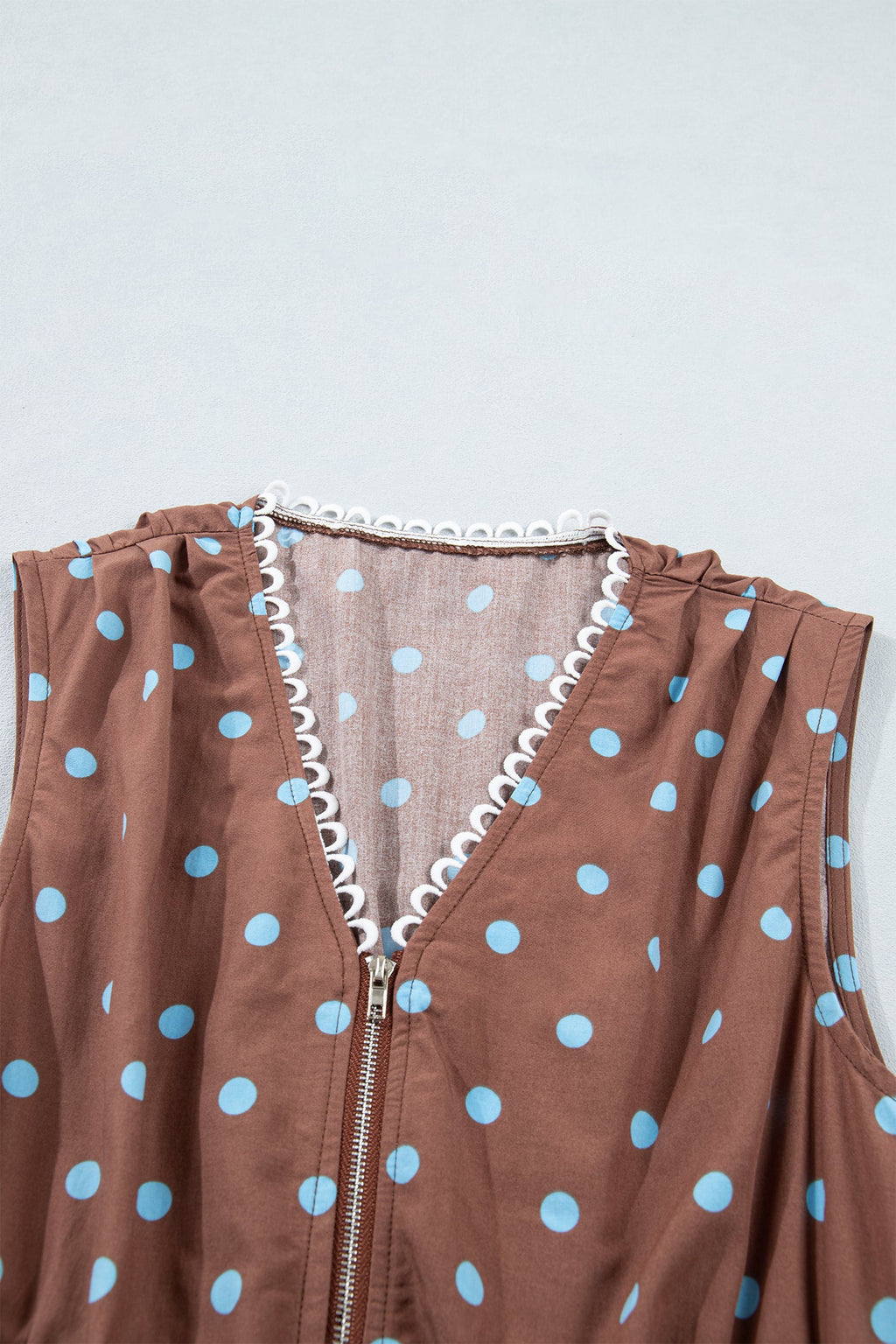 JAN IN LOVE DRESS