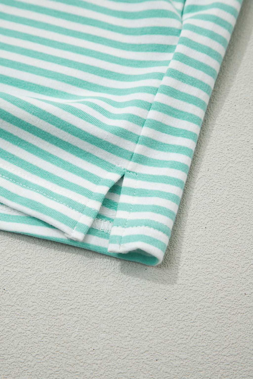 STRIPES & ME LONG SLEEVE SET