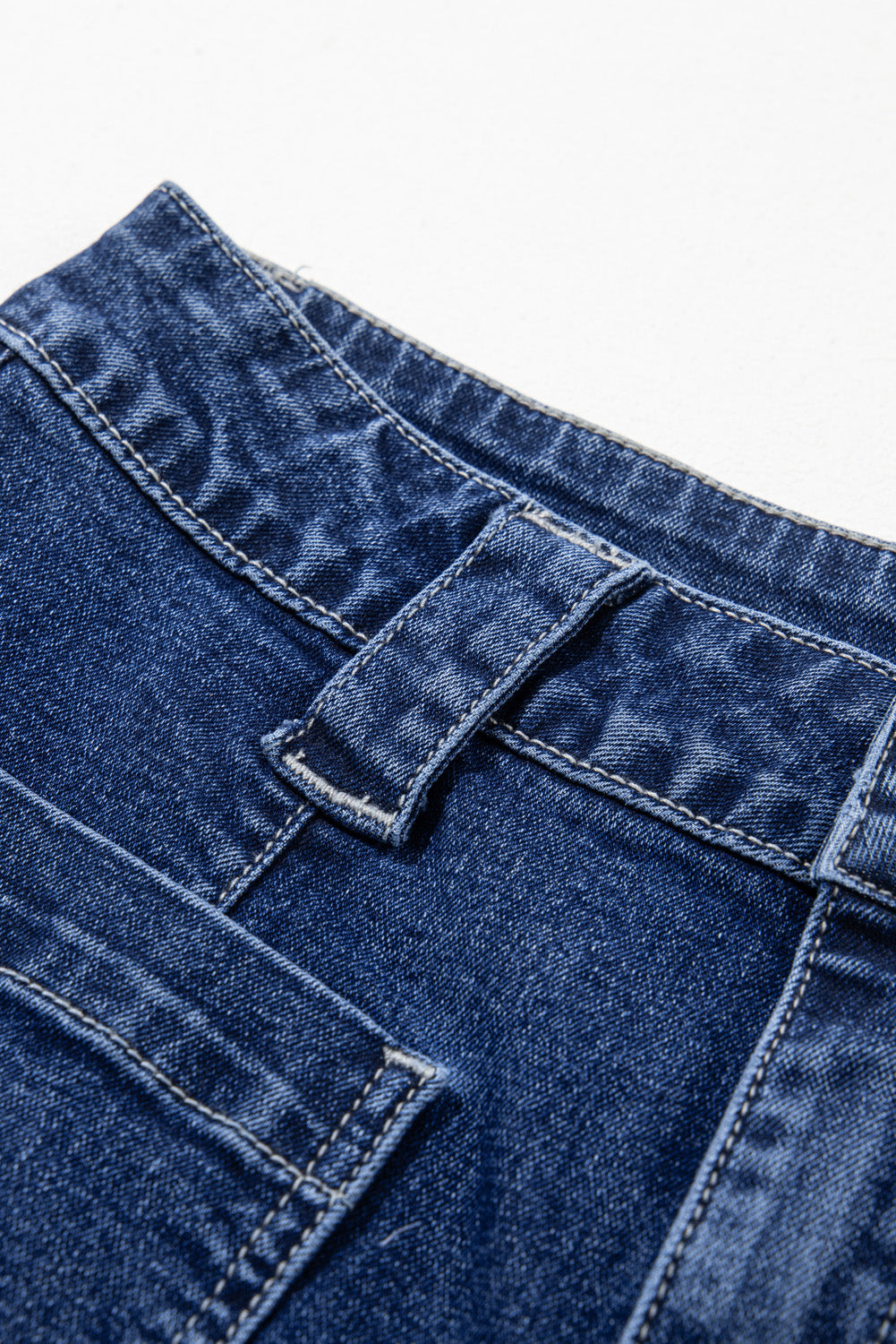 SAIL AWAY WITH ME JEANS