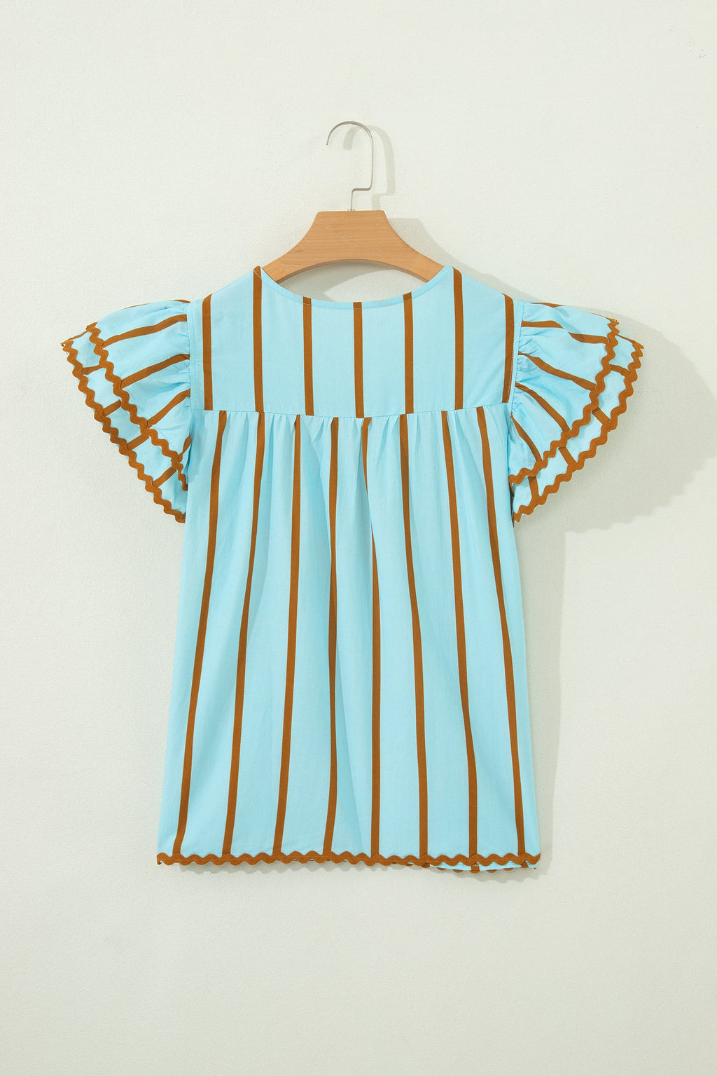 SO IN LOVE TOP