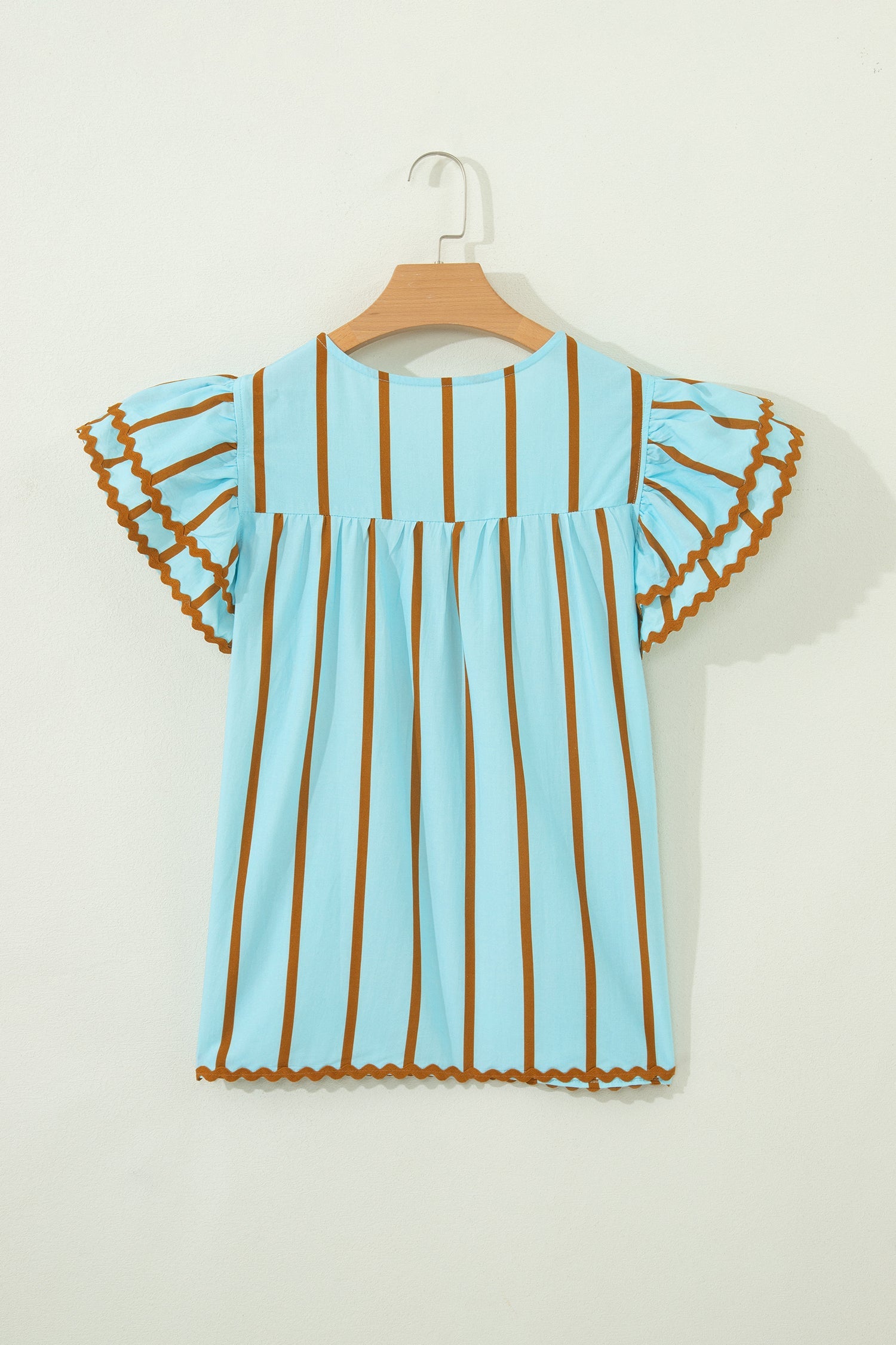 SO IN LOVE TOP