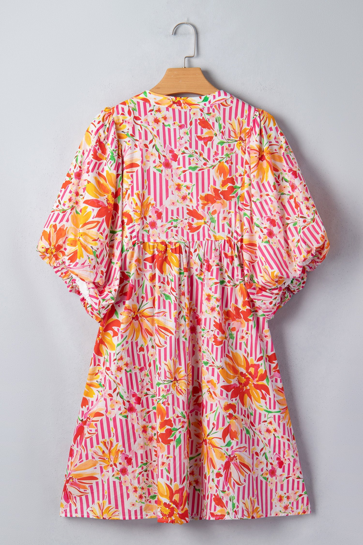 HAWAII DREAM DRESS
