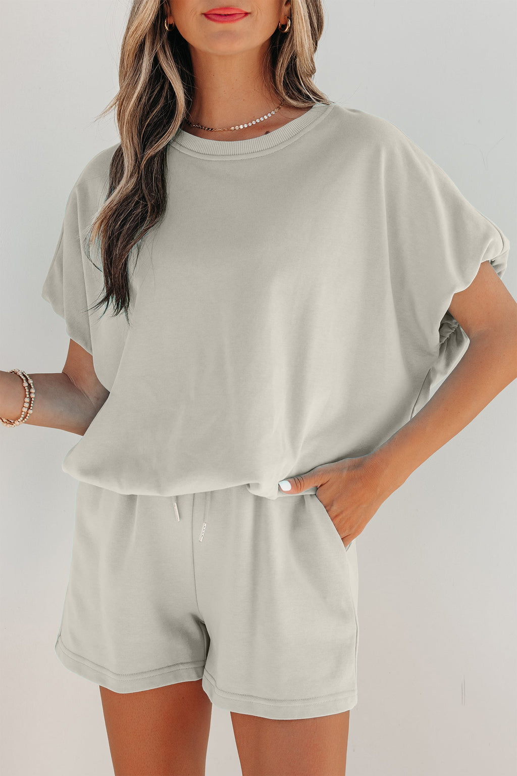 JET SETTER SET
