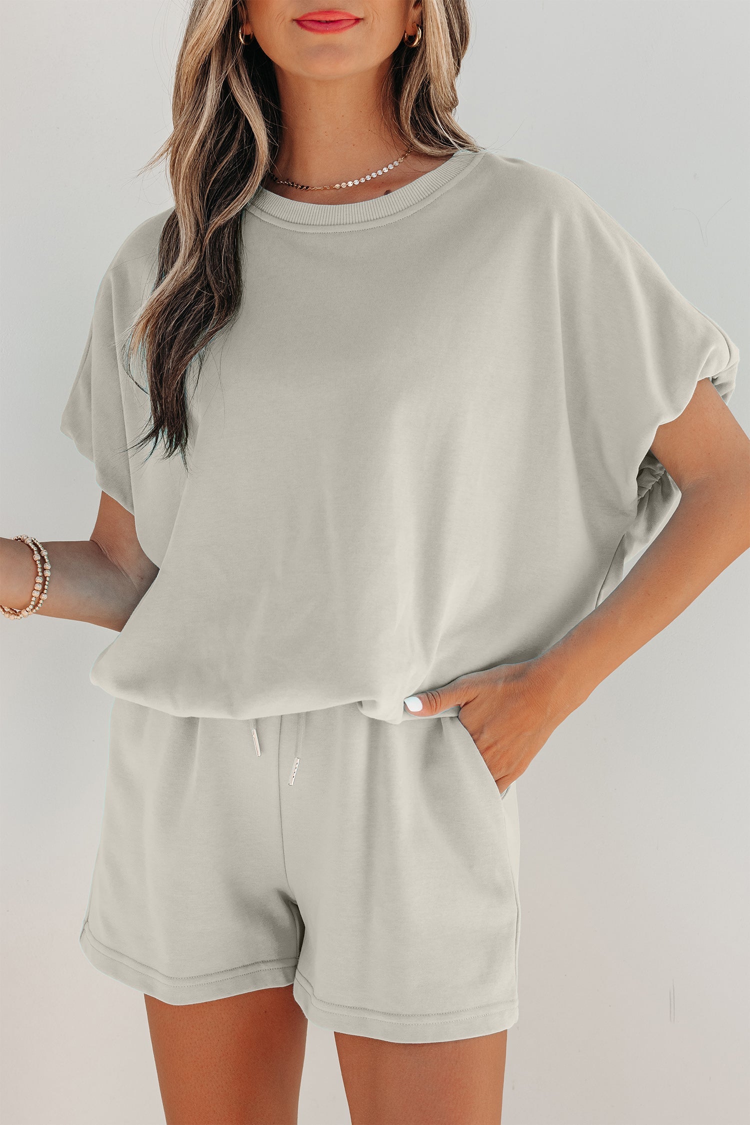 JET SETTER SET