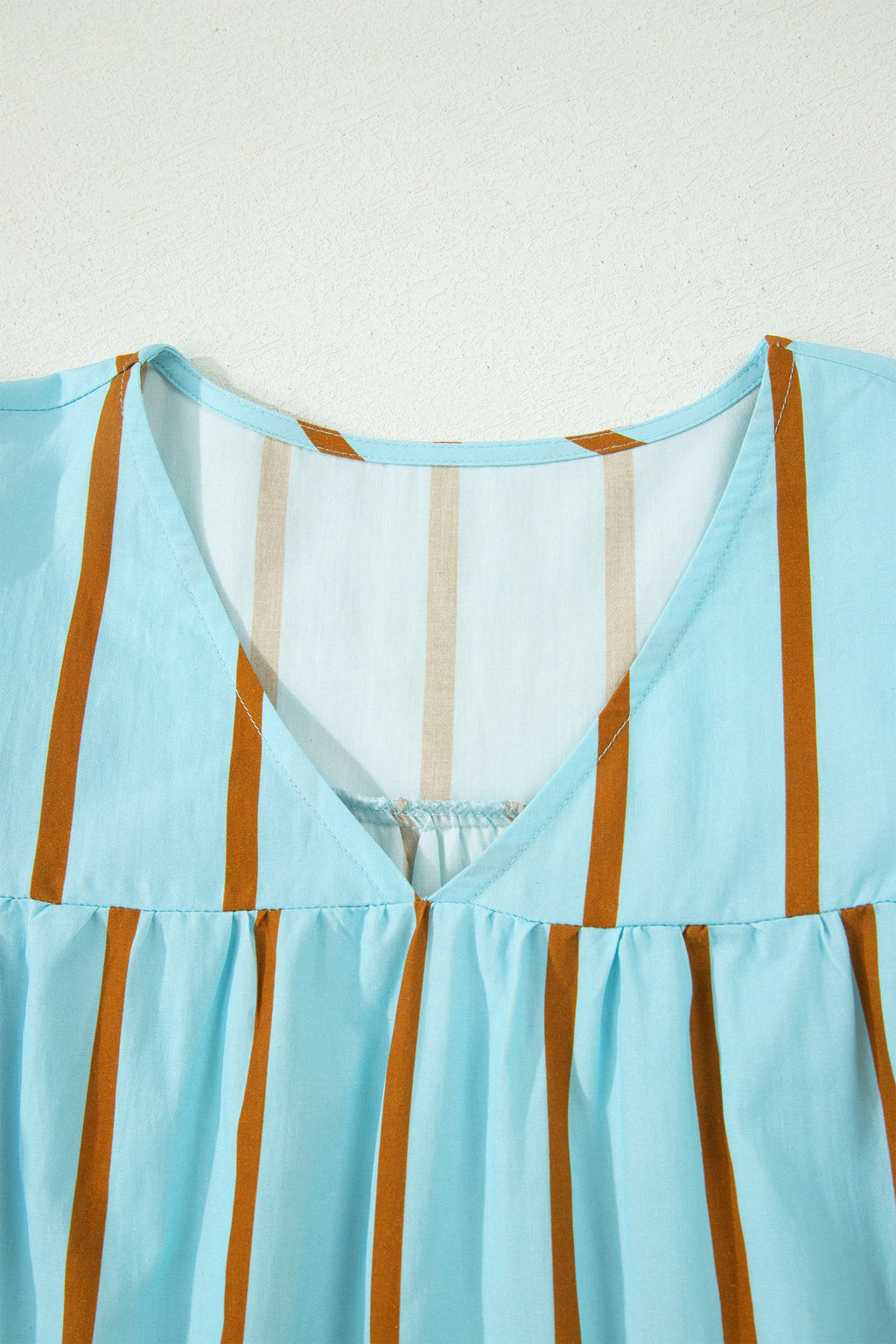 SO IN LOVE TOP